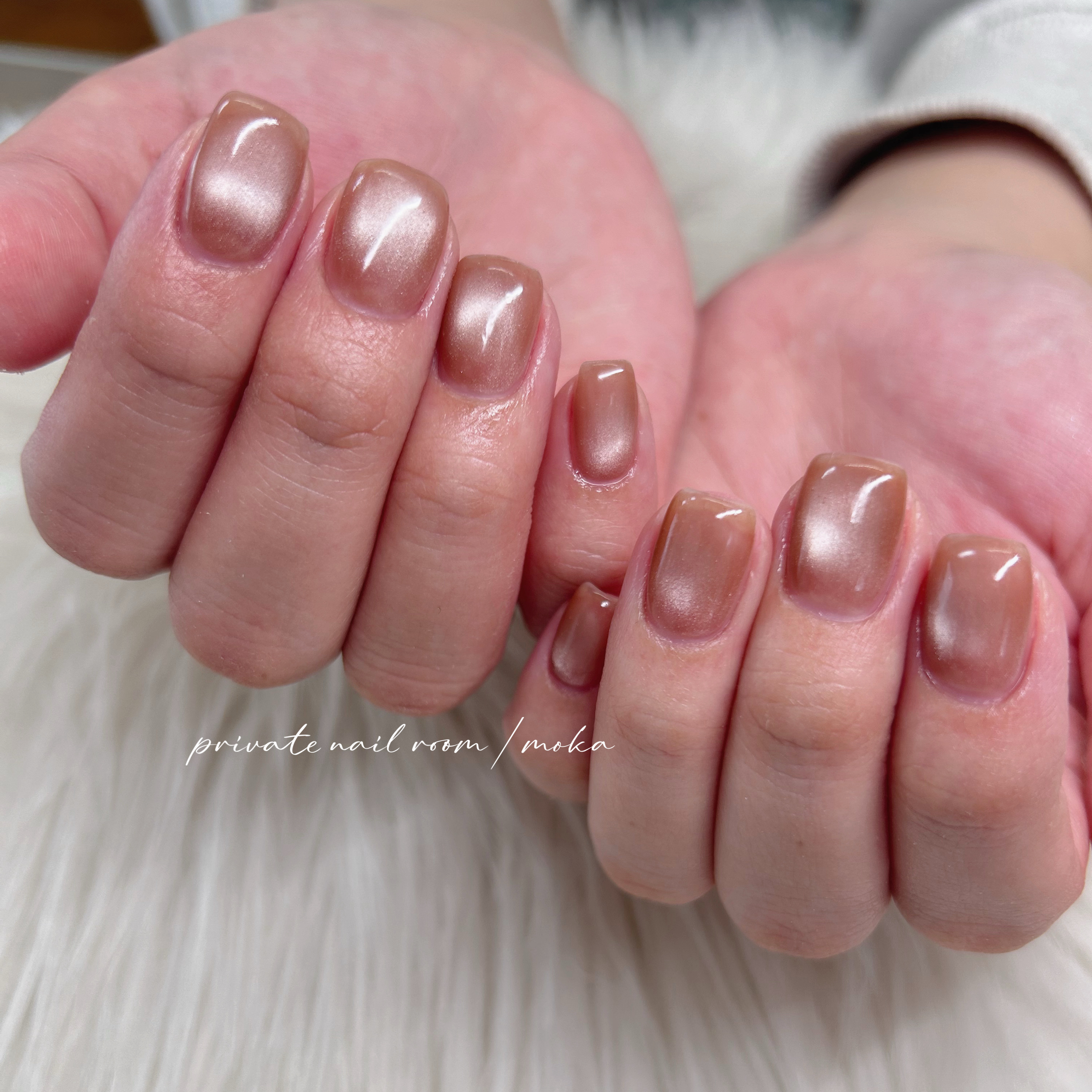 __moenail
