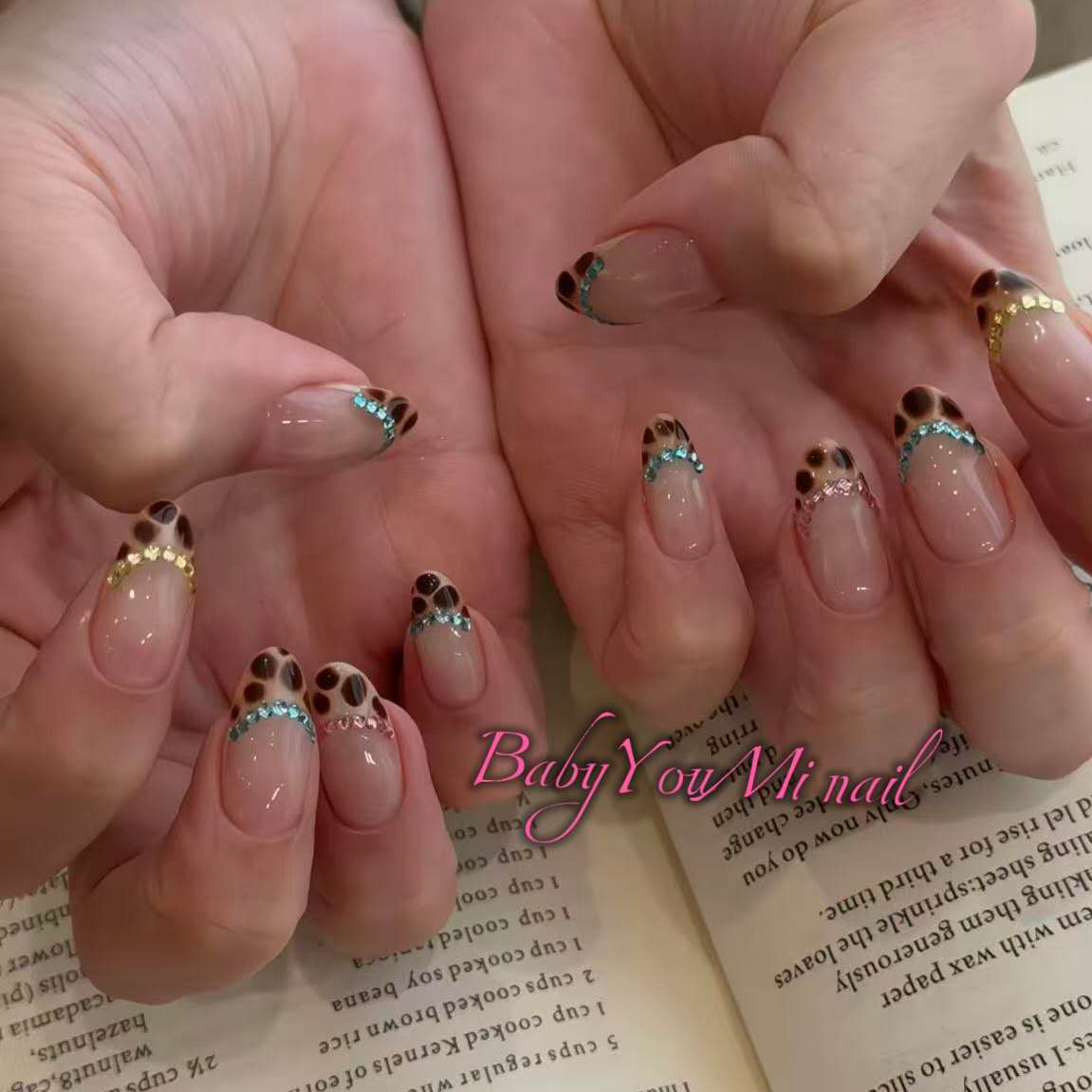 Oomiyanails_coco