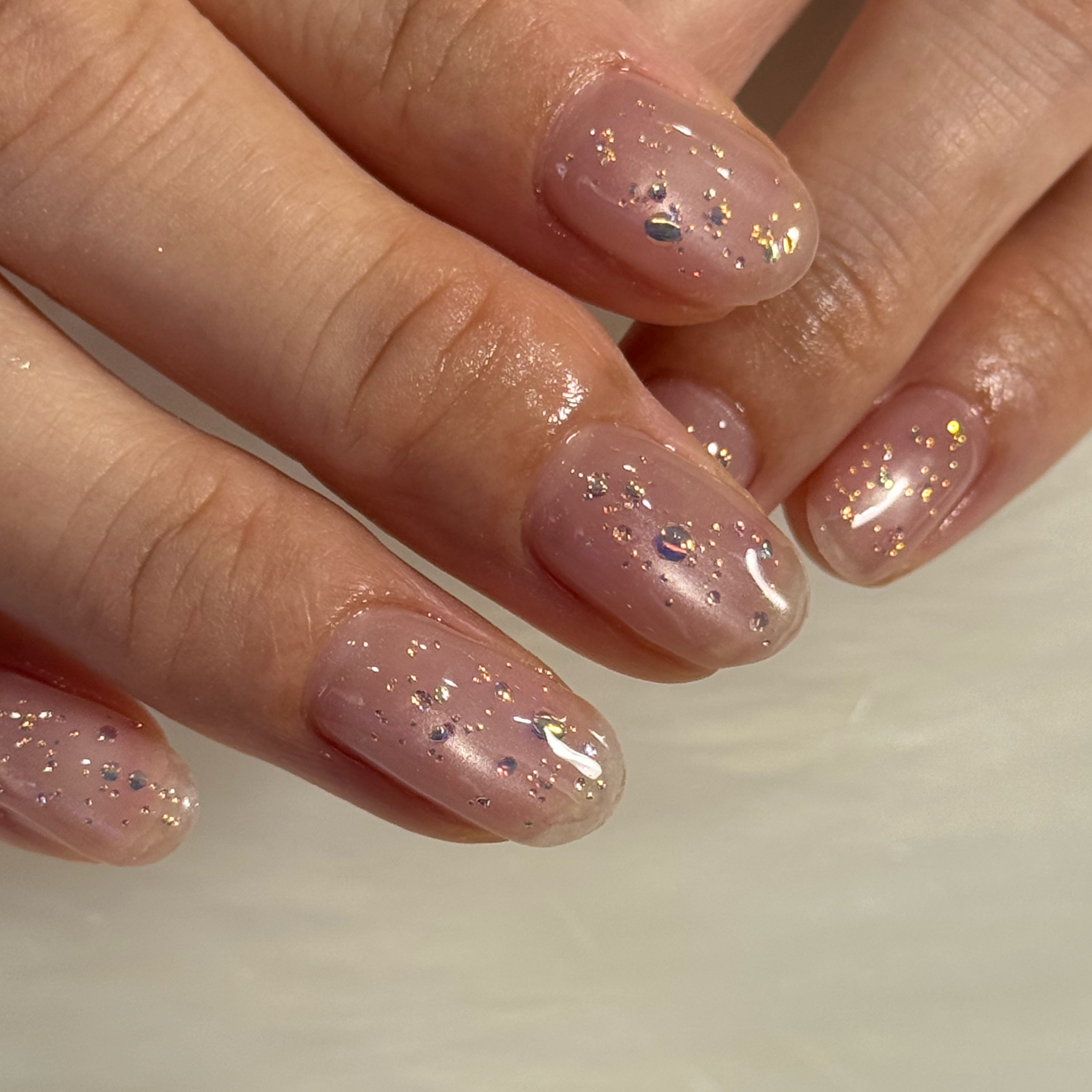 nail_truth