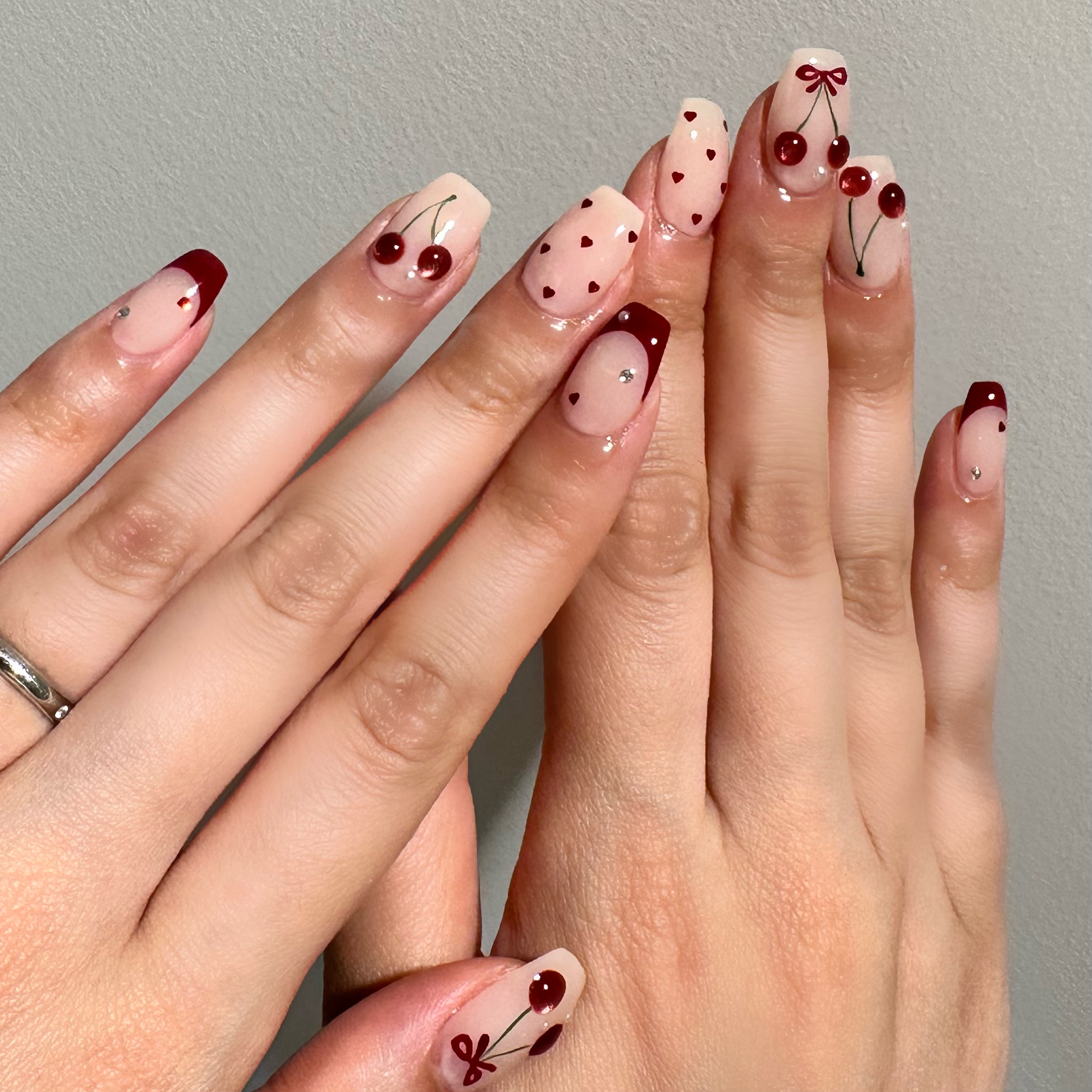 nonly_nail