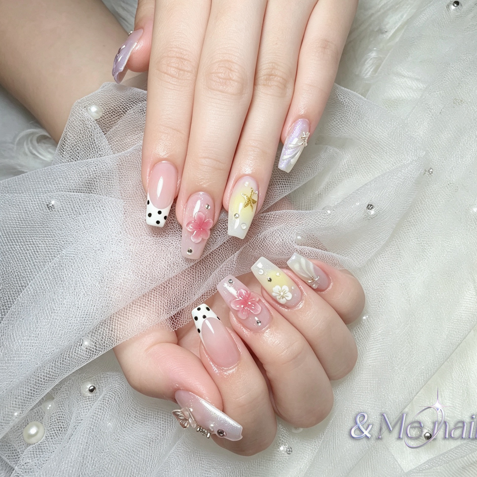 andmenailsalon_coco