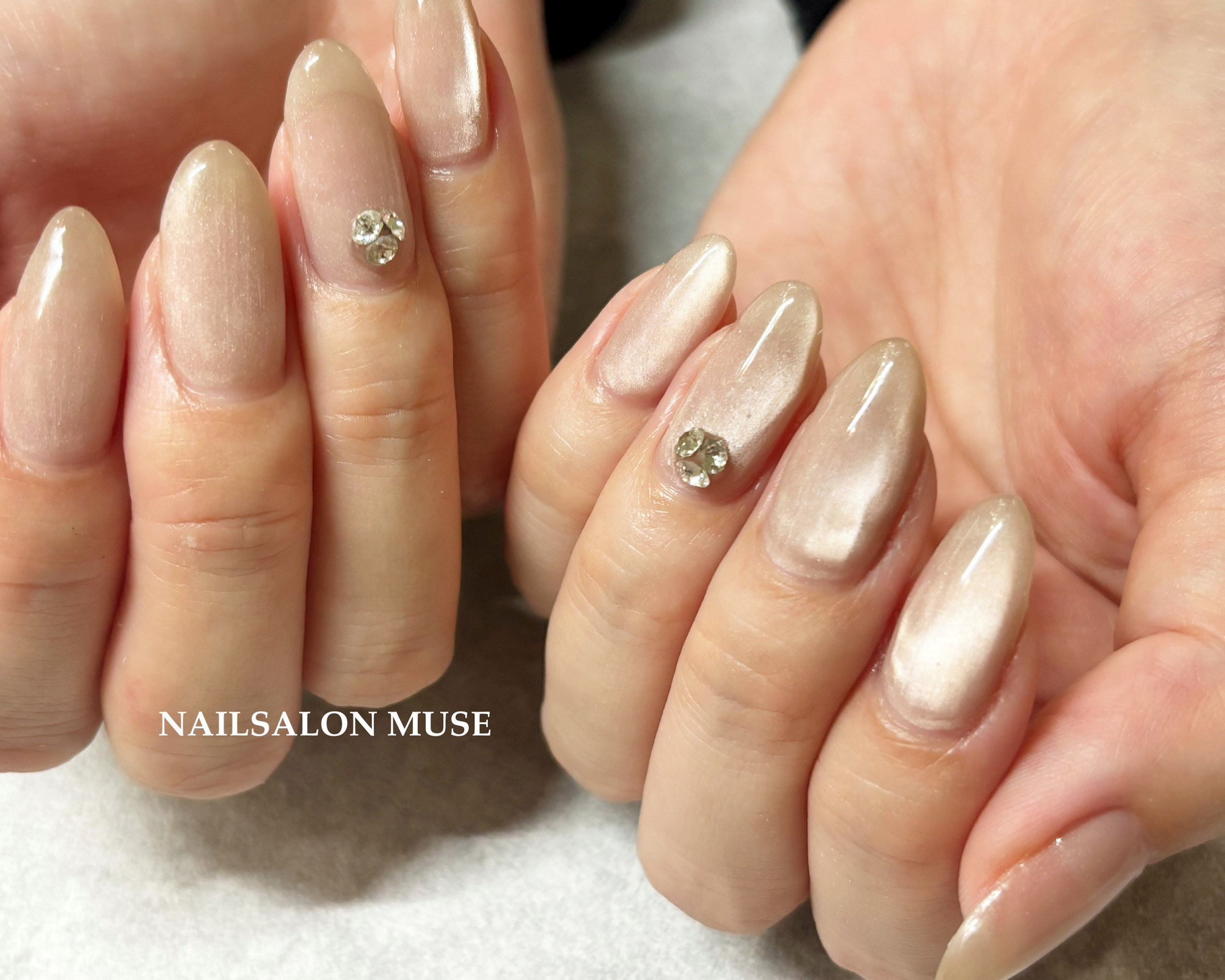 Nail_muse_