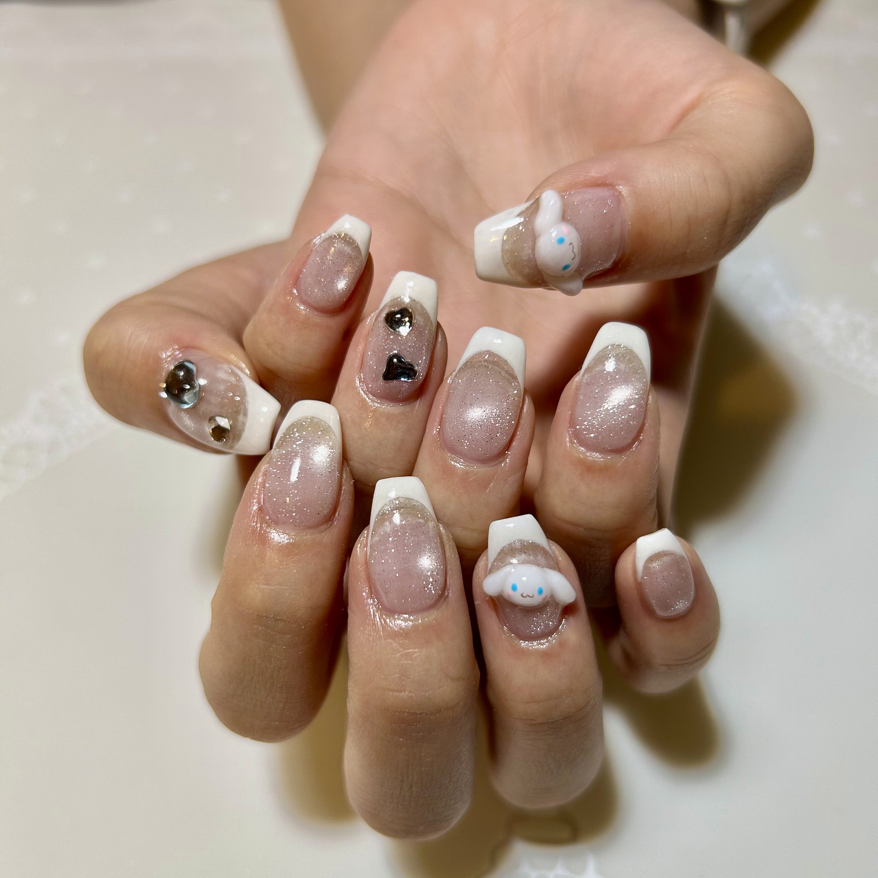 nail_0904