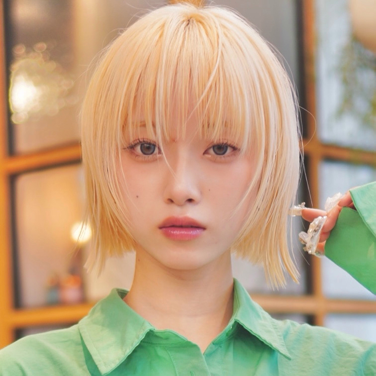 itsuki_vision.tokyo