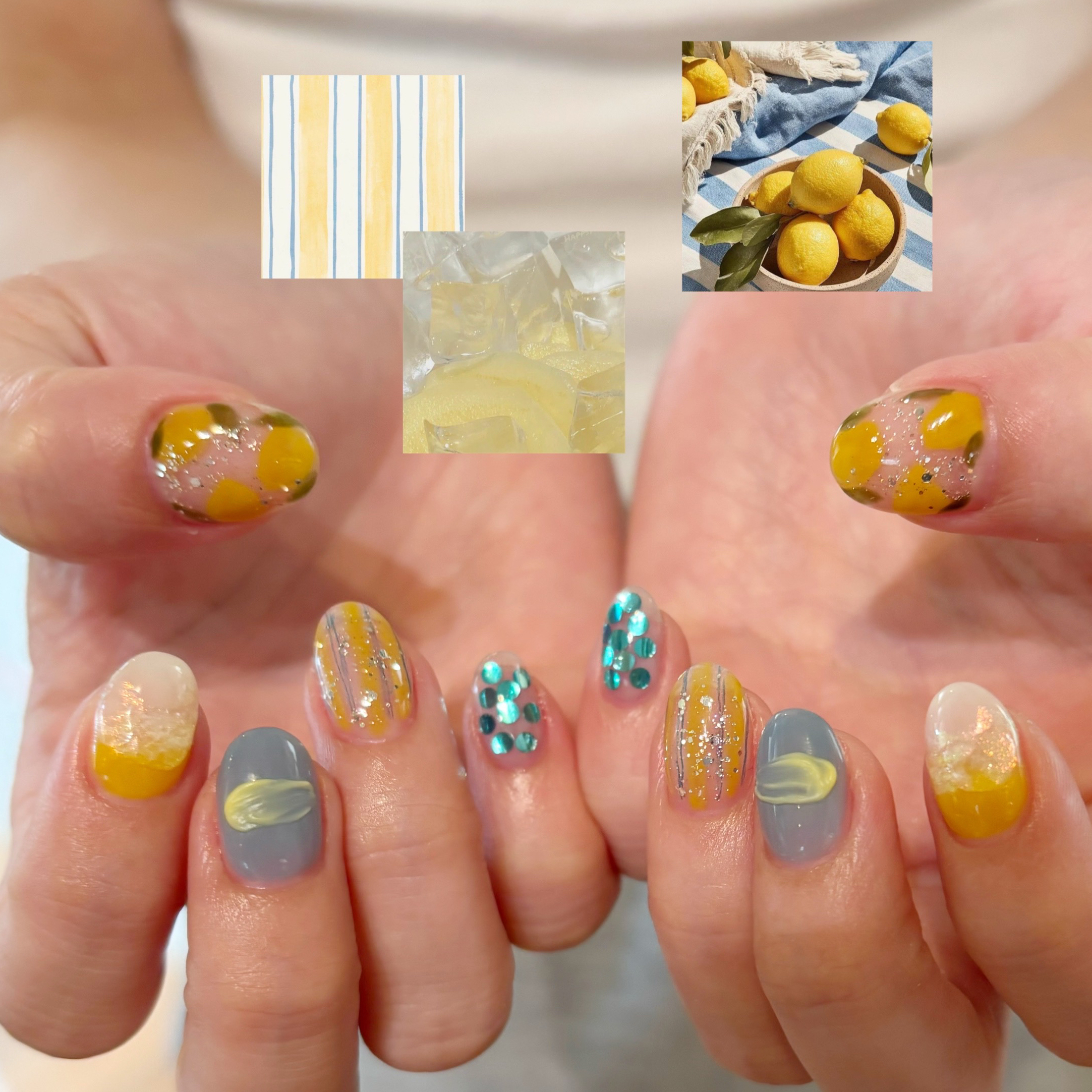 _misa_nail