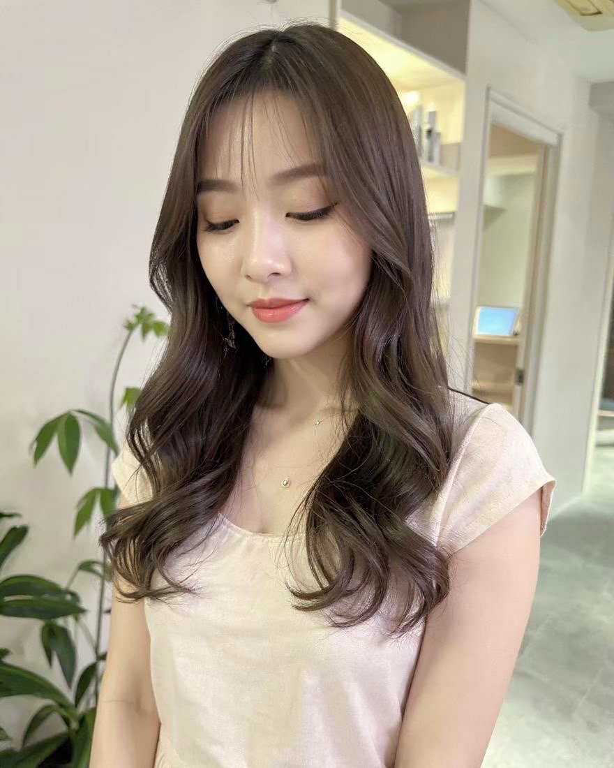 Yoshida_hair