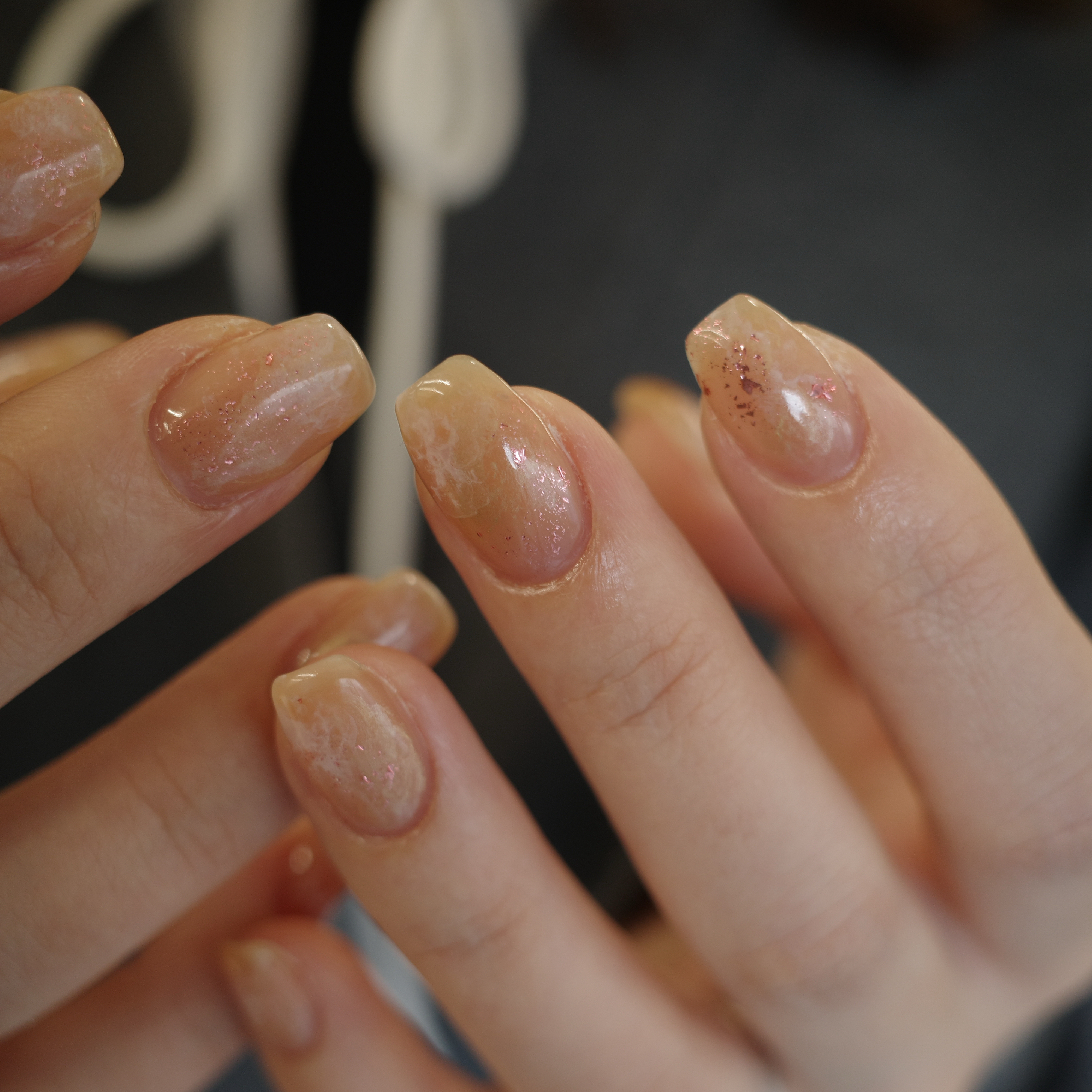 emi_nail