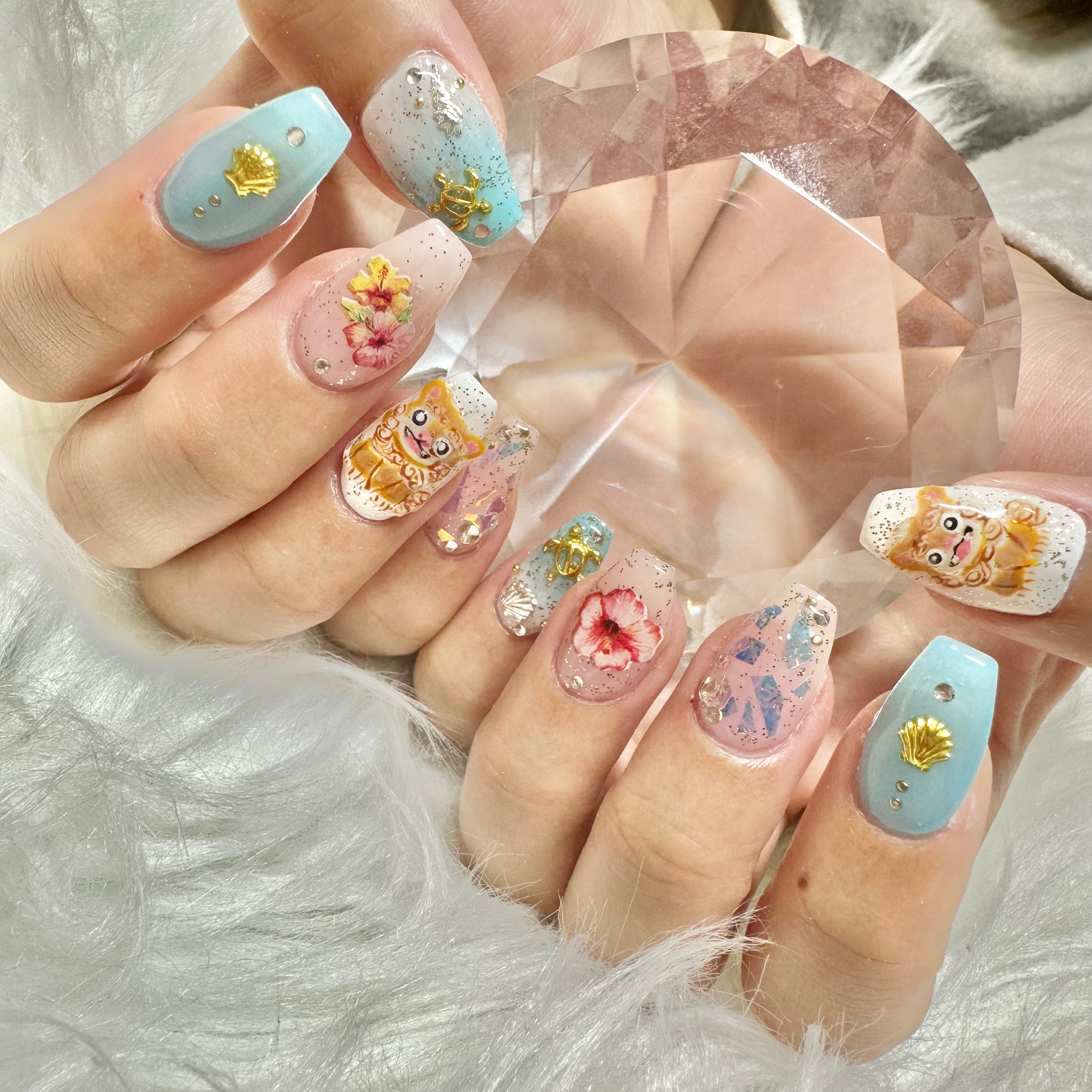 rinail_2951