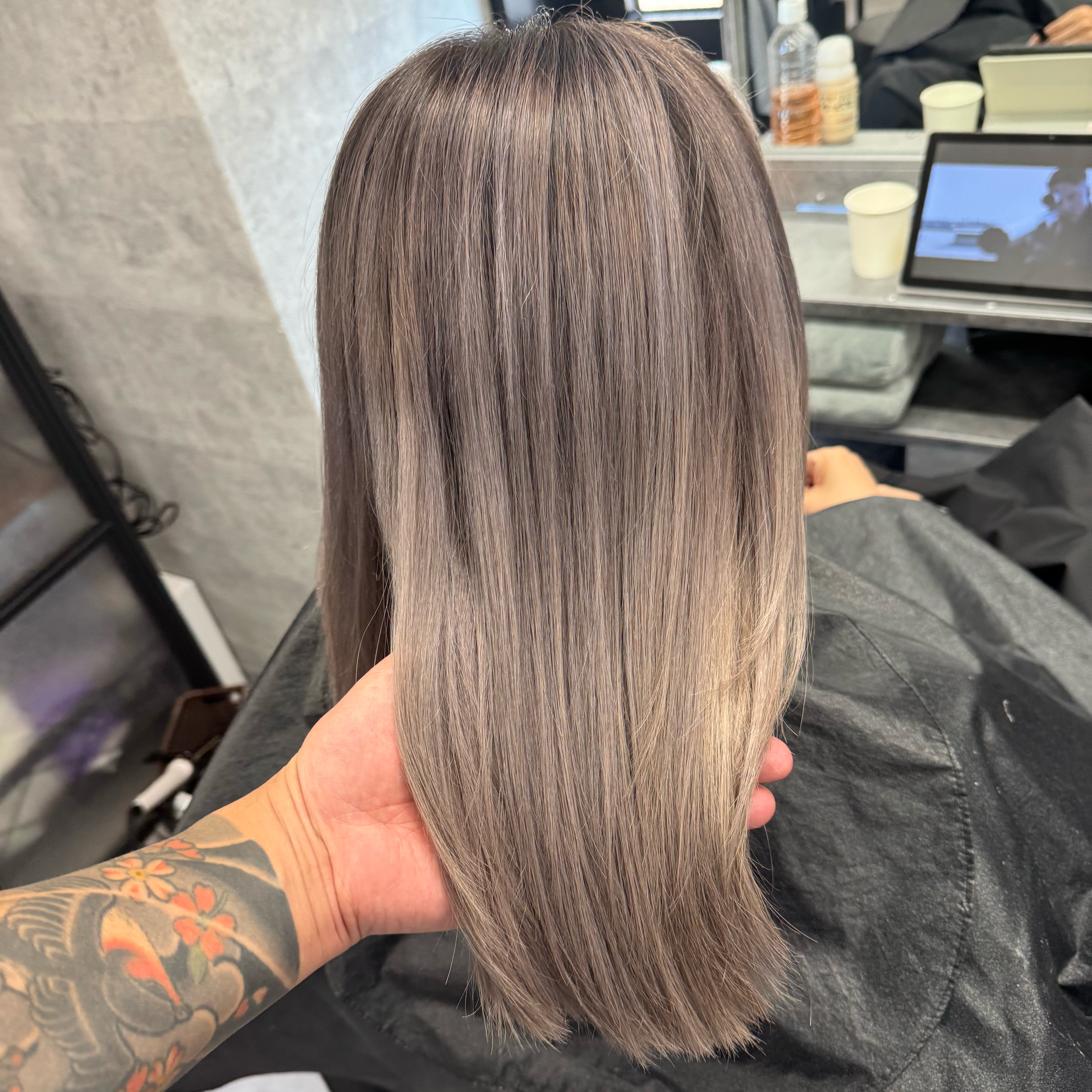 masayasu.hair