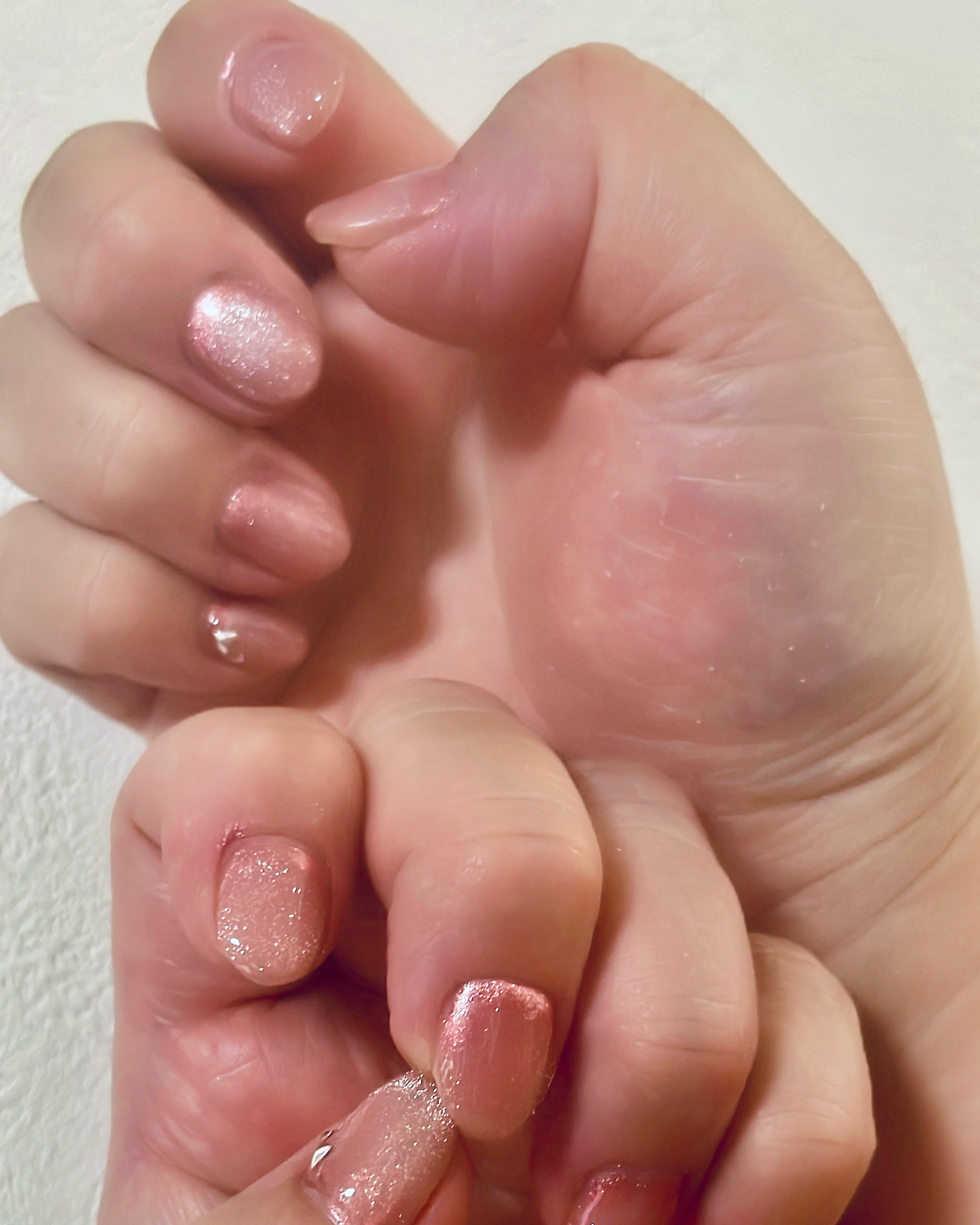 NAILam