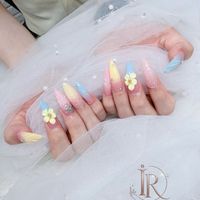 MiA_3011