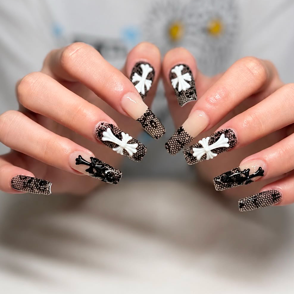 Remi_nail_shibuya