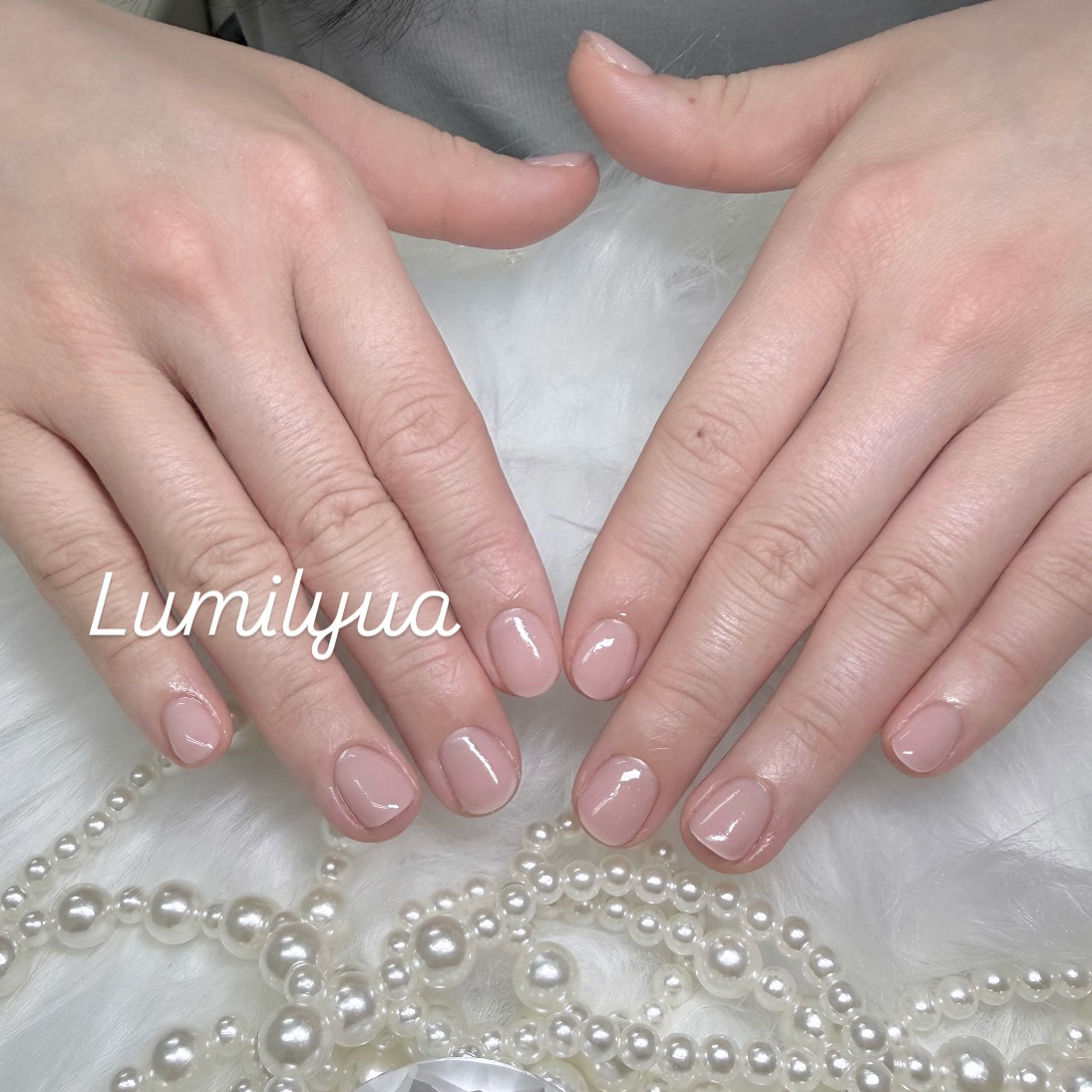 Lumilyua