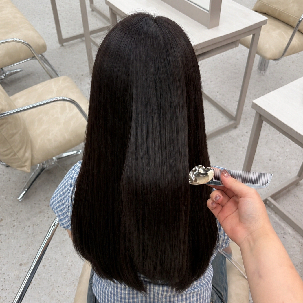 COCOomiya_asuka