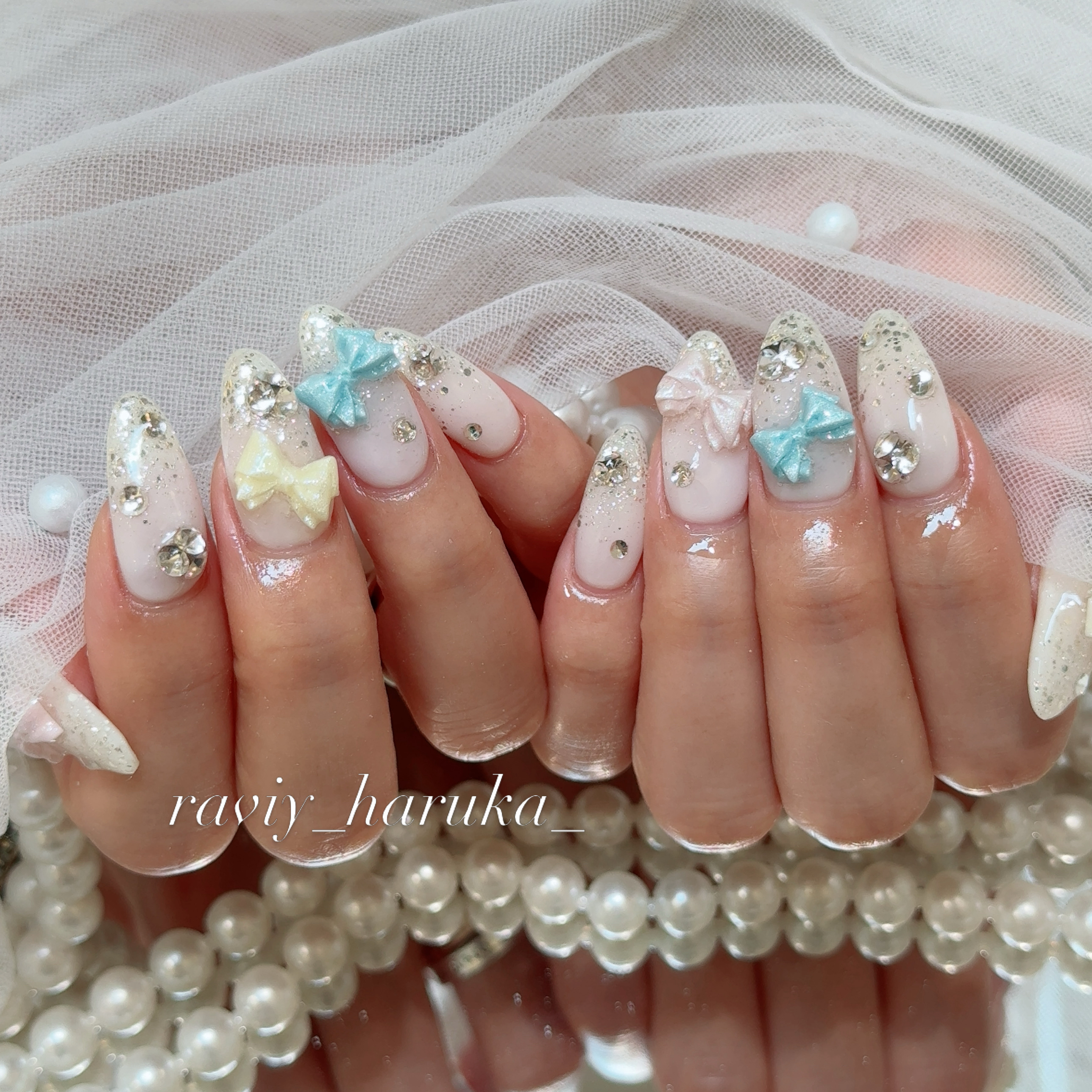 raviy_haruka