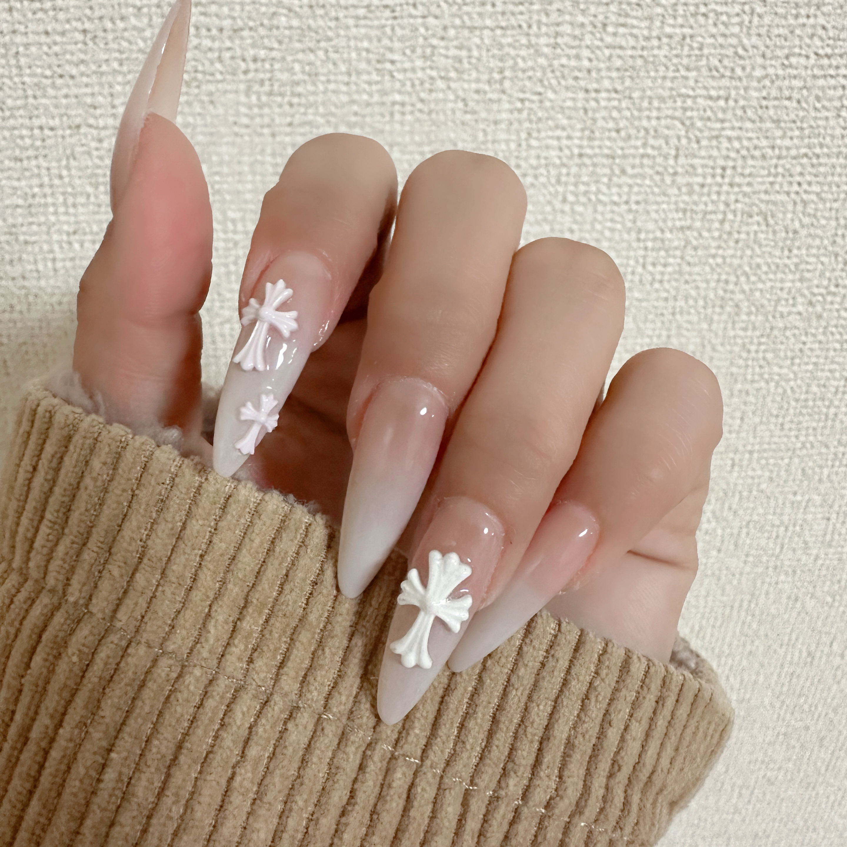 Yuna_yabacho68