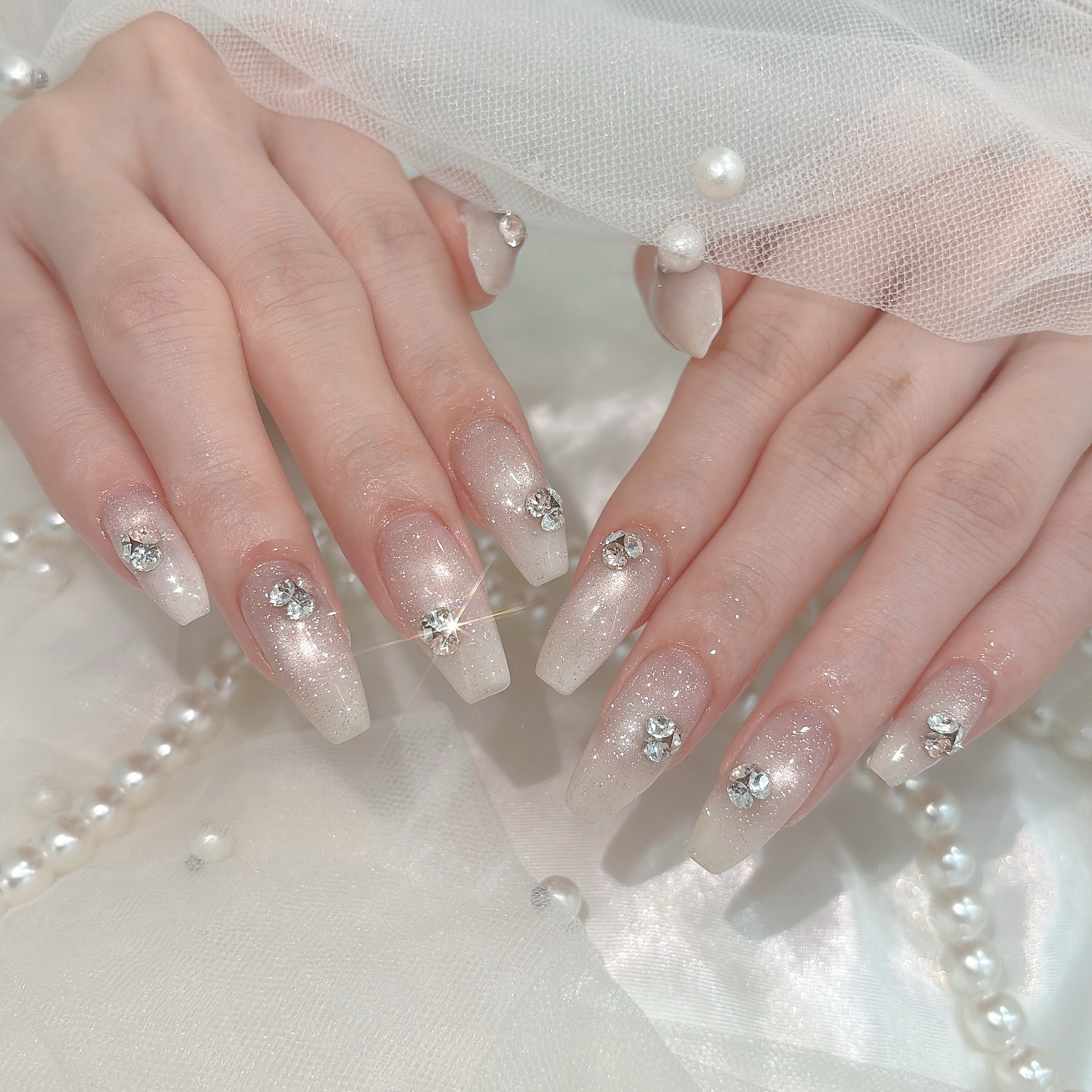 nail_nyan