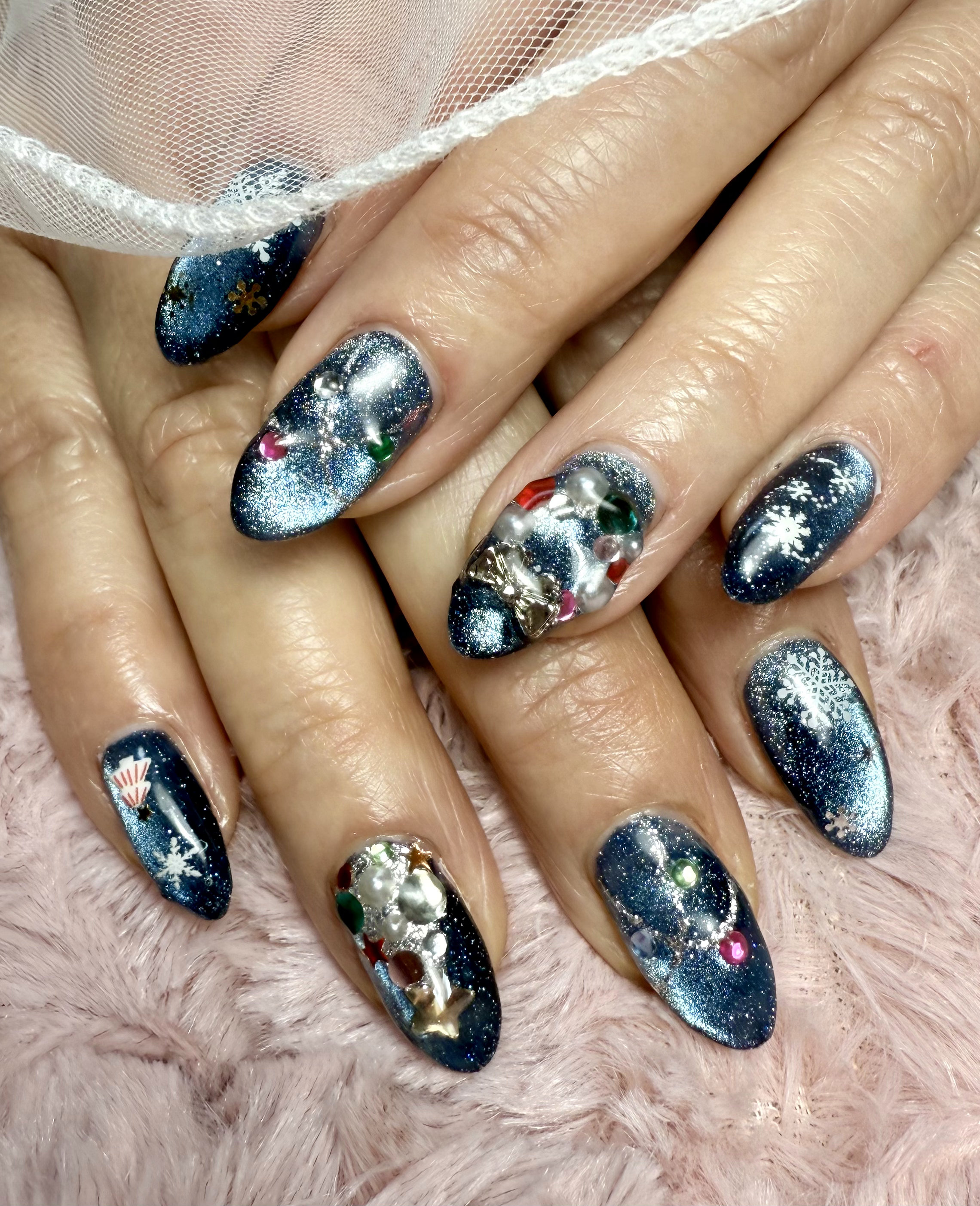 Maizu_nail