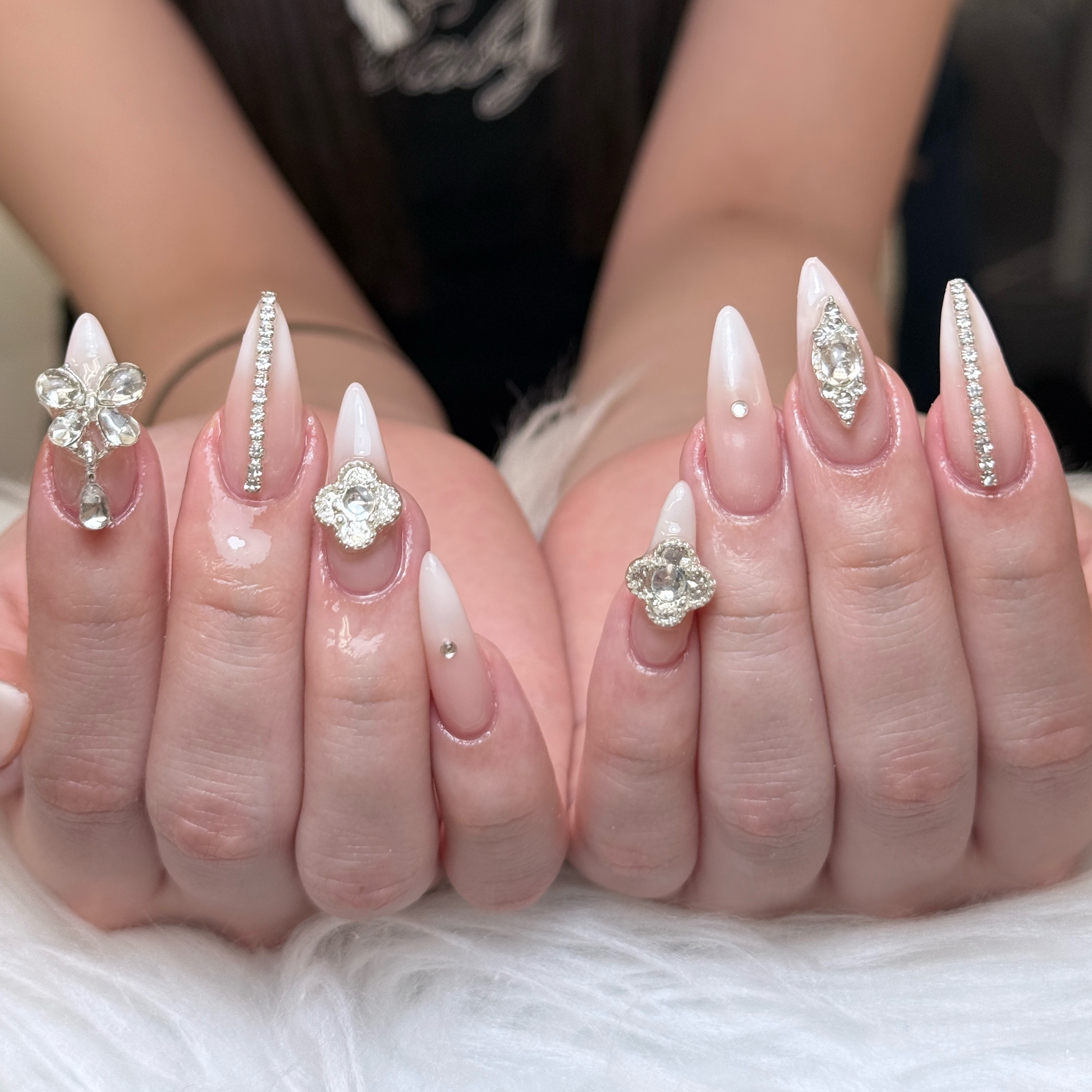 JennNail_sime