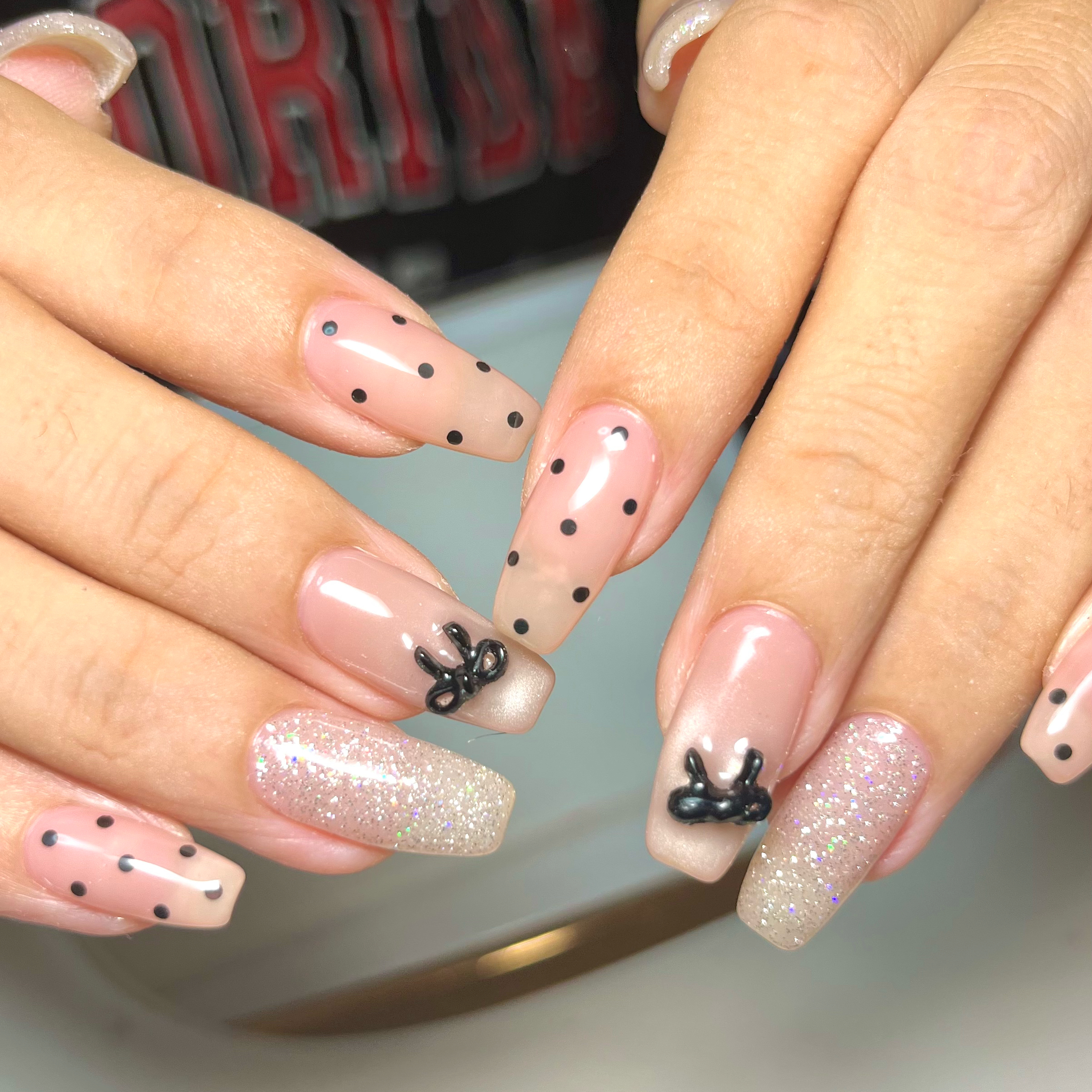NailSalon_Amulet