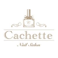 nail_cachette