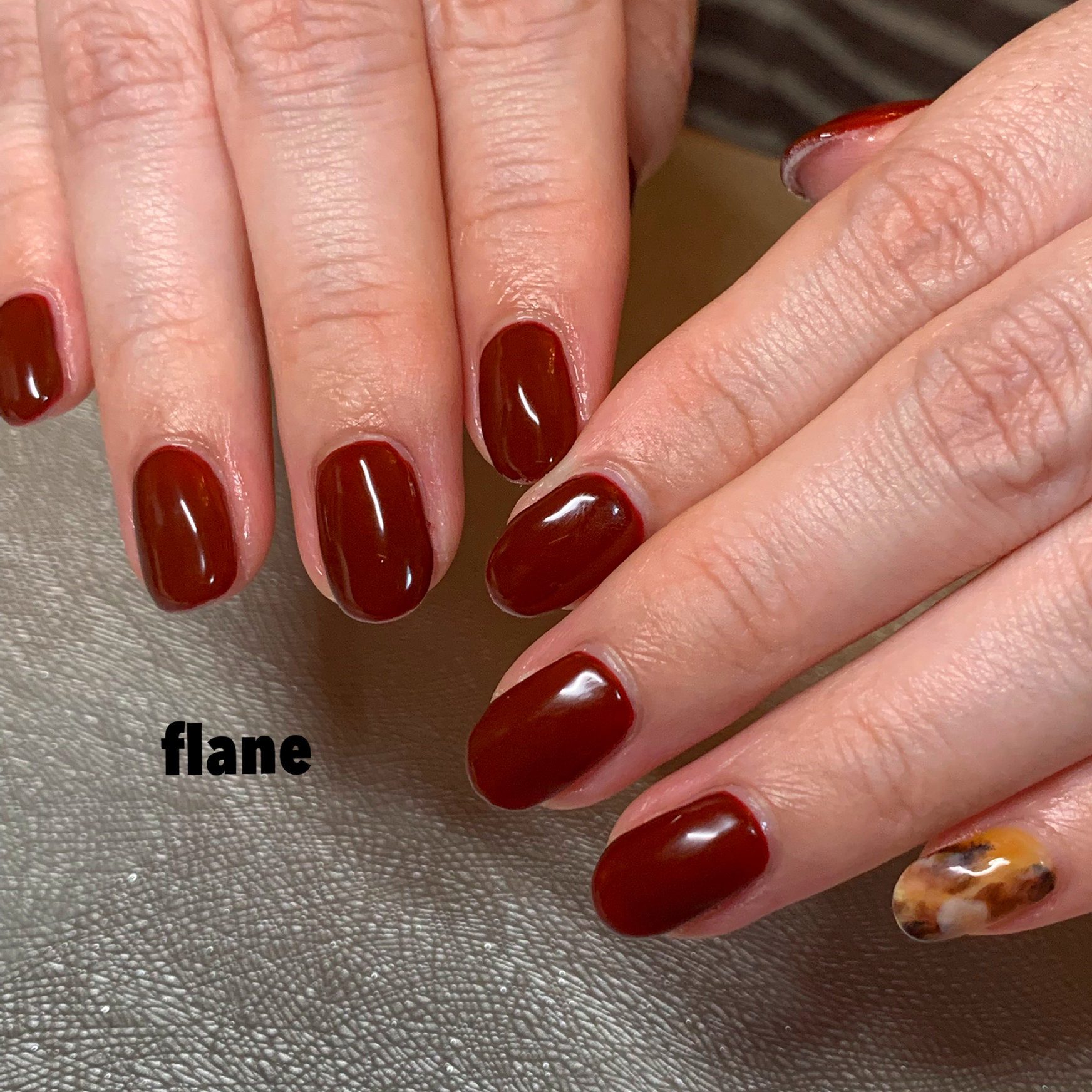 flane_nail