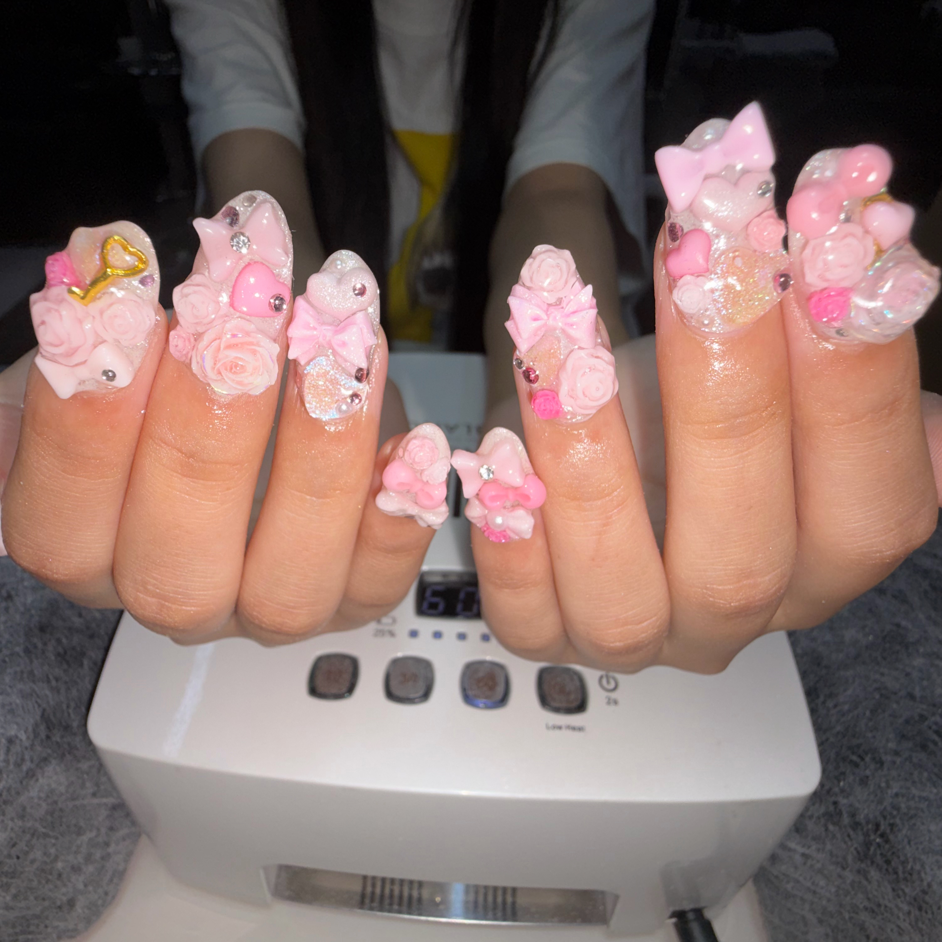 mayunails.__