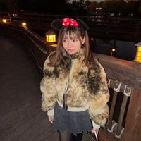 ako_trunail