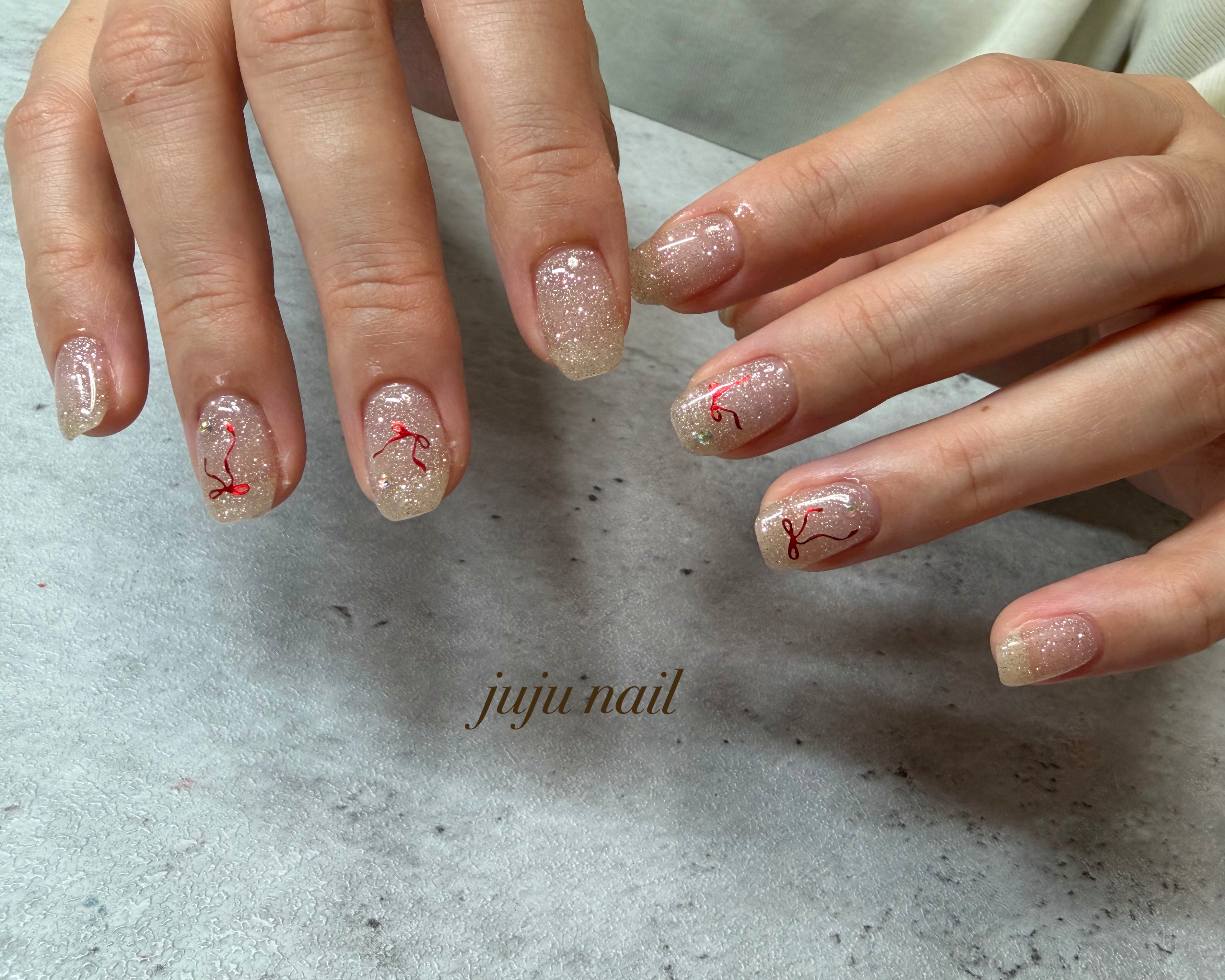juju__nail