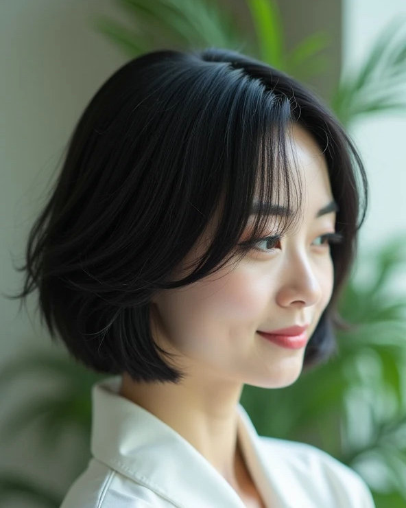 yuka.yoyo