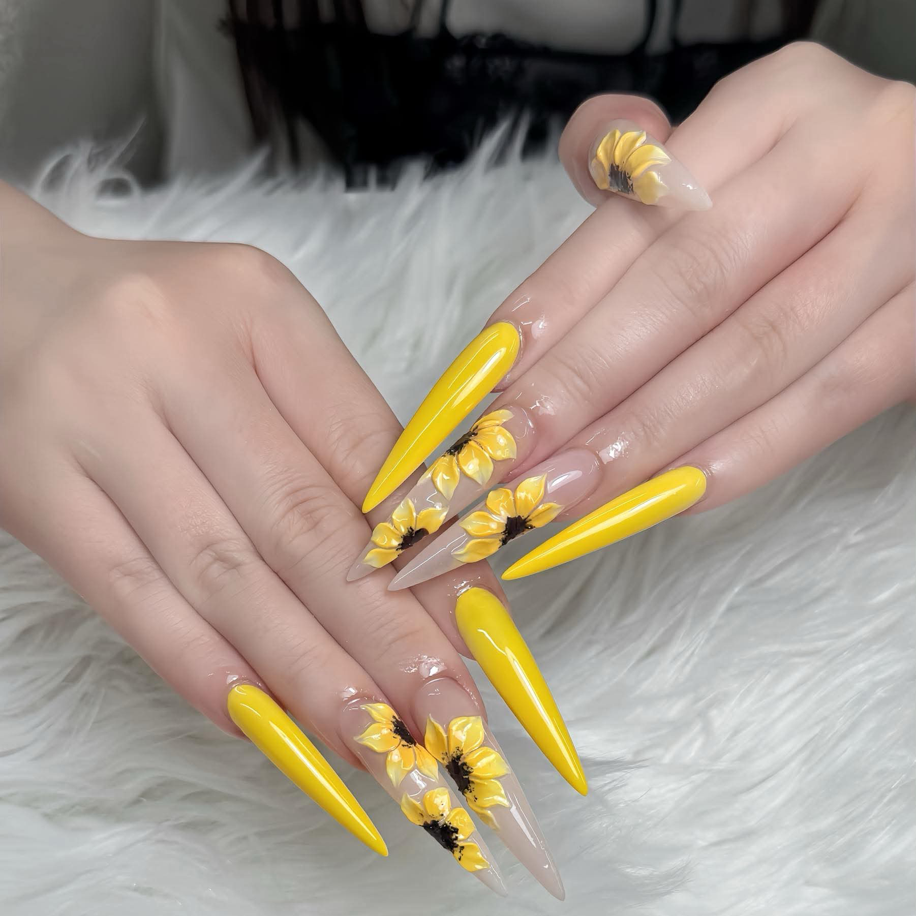 Ami_Nova