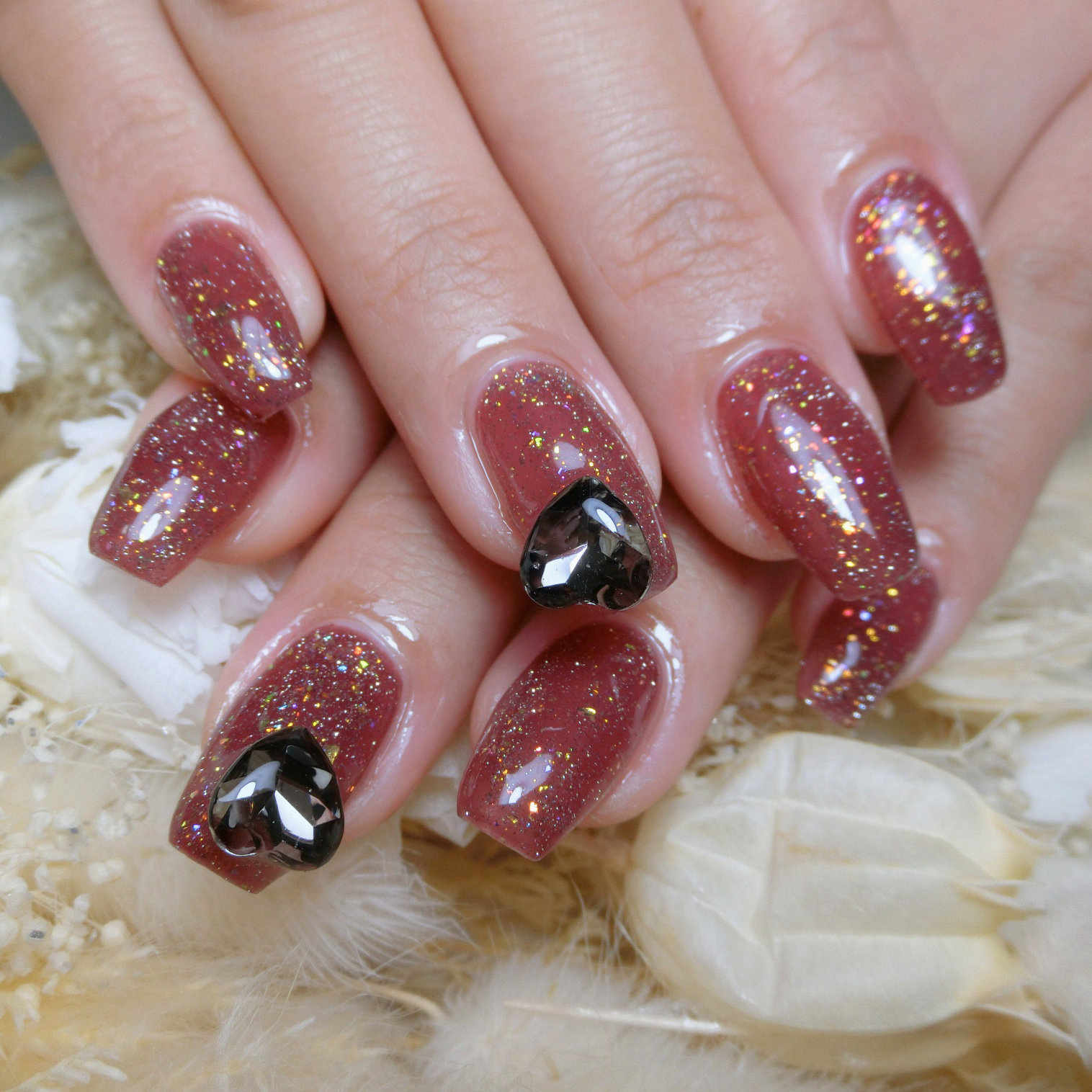 M.nail08