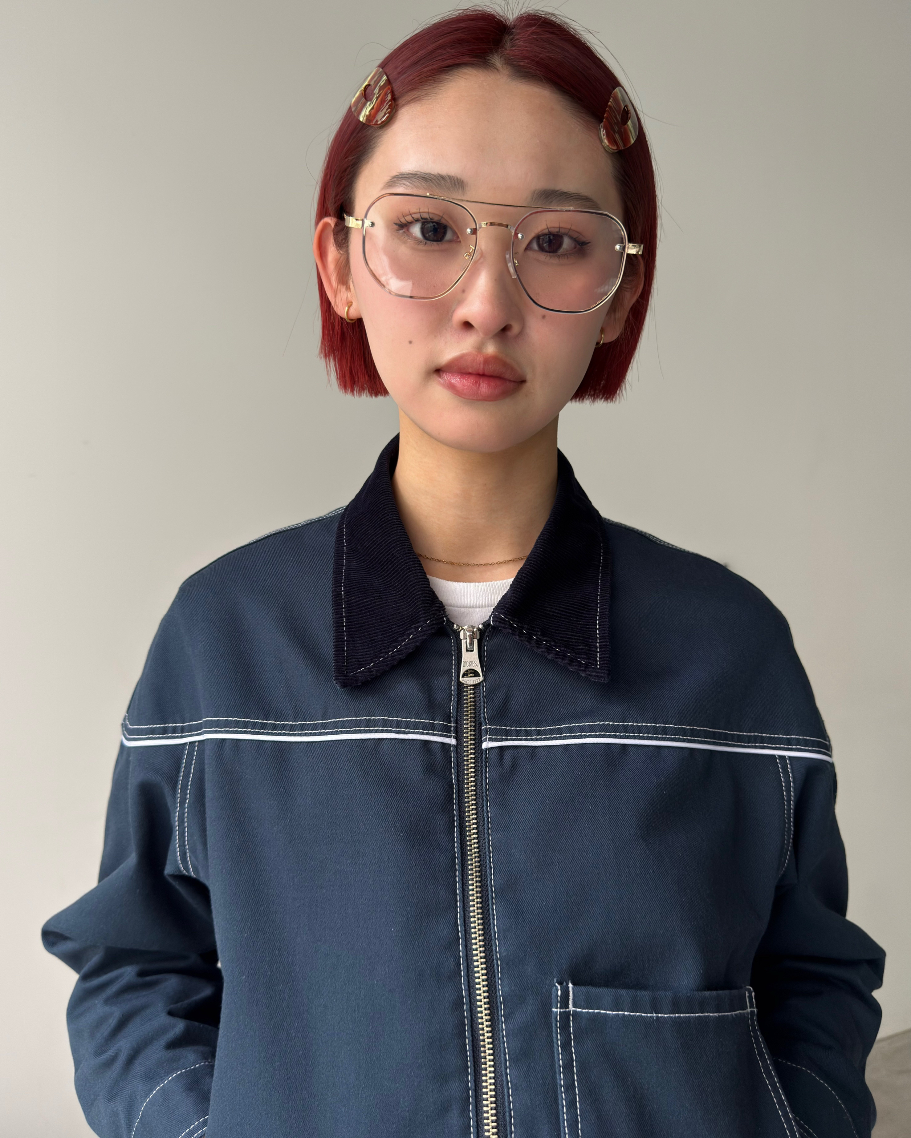 screen_koki