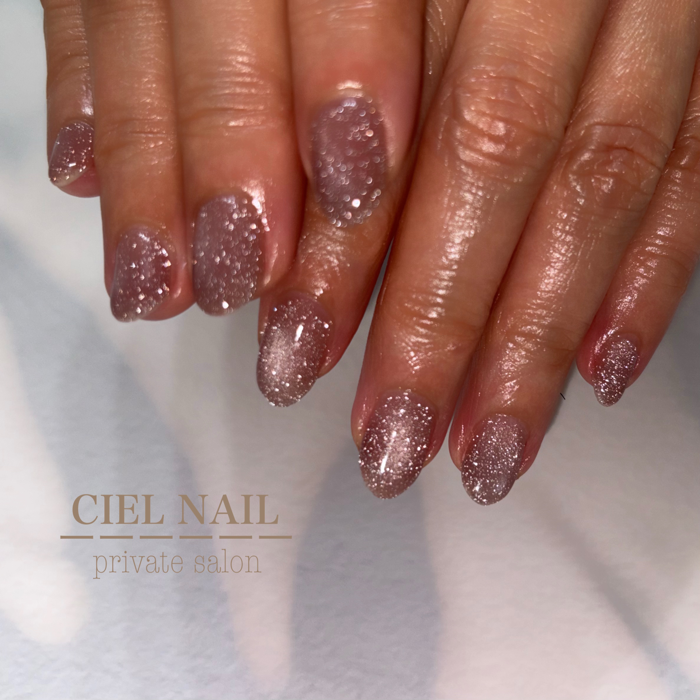 CIELNAIL_chigasaki