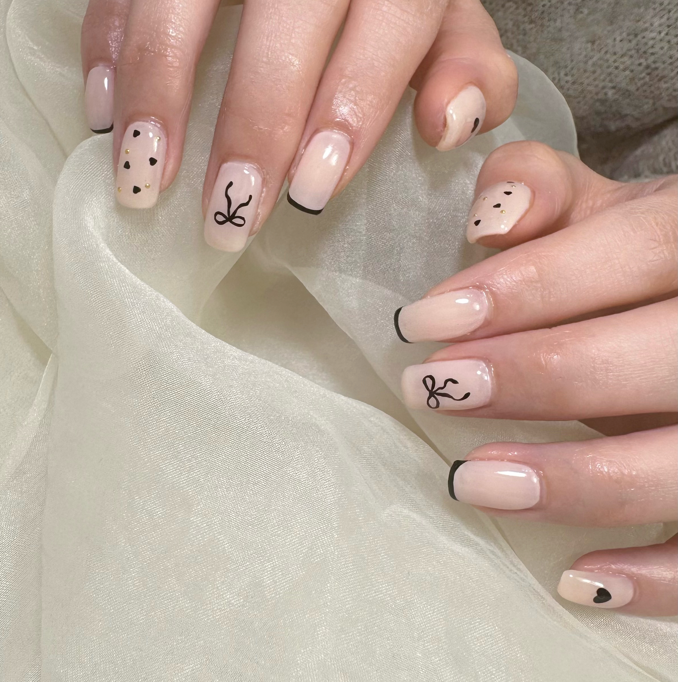 nail_salon..kasumi