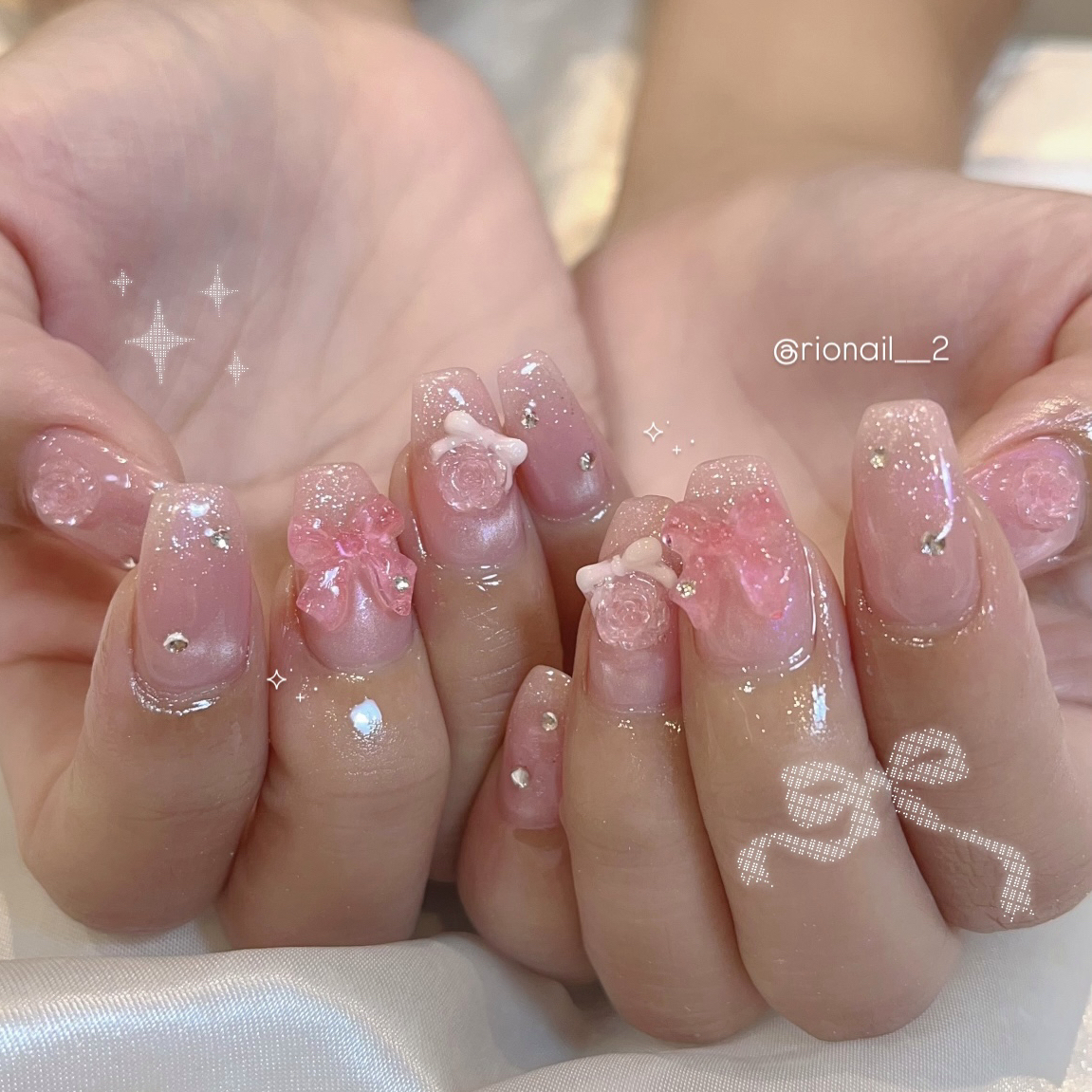rionail___