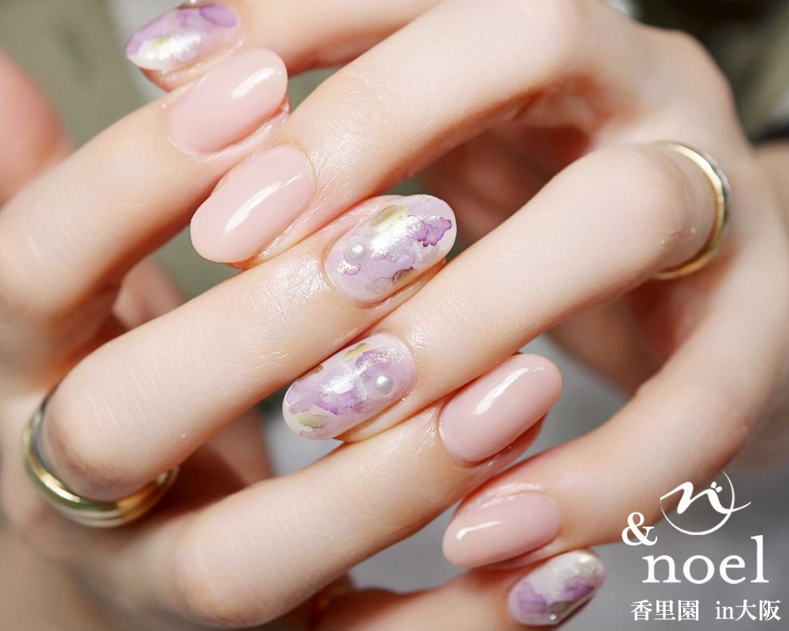 noel.nail.o0