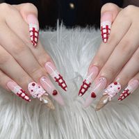haruka_336_