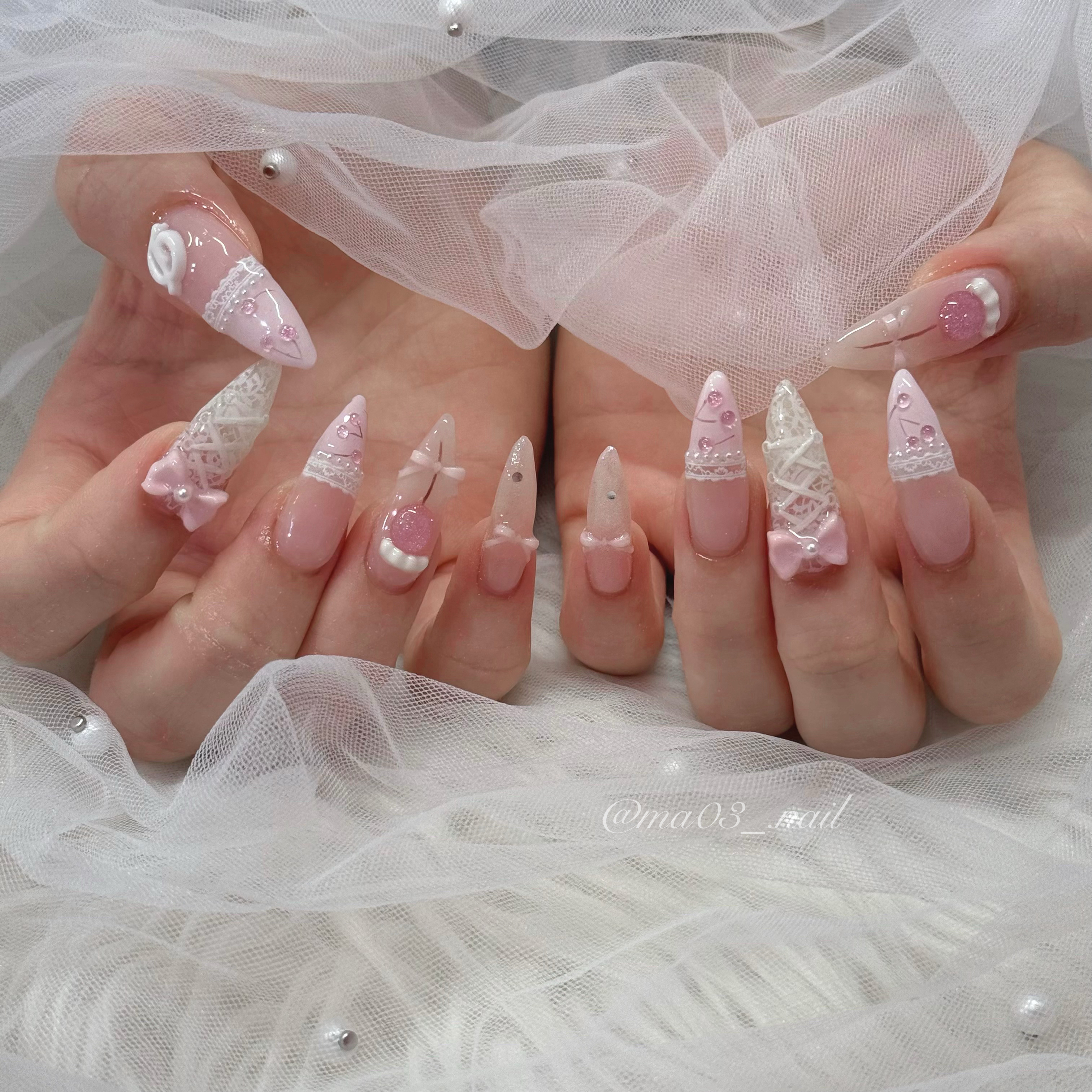 ma03_.nail