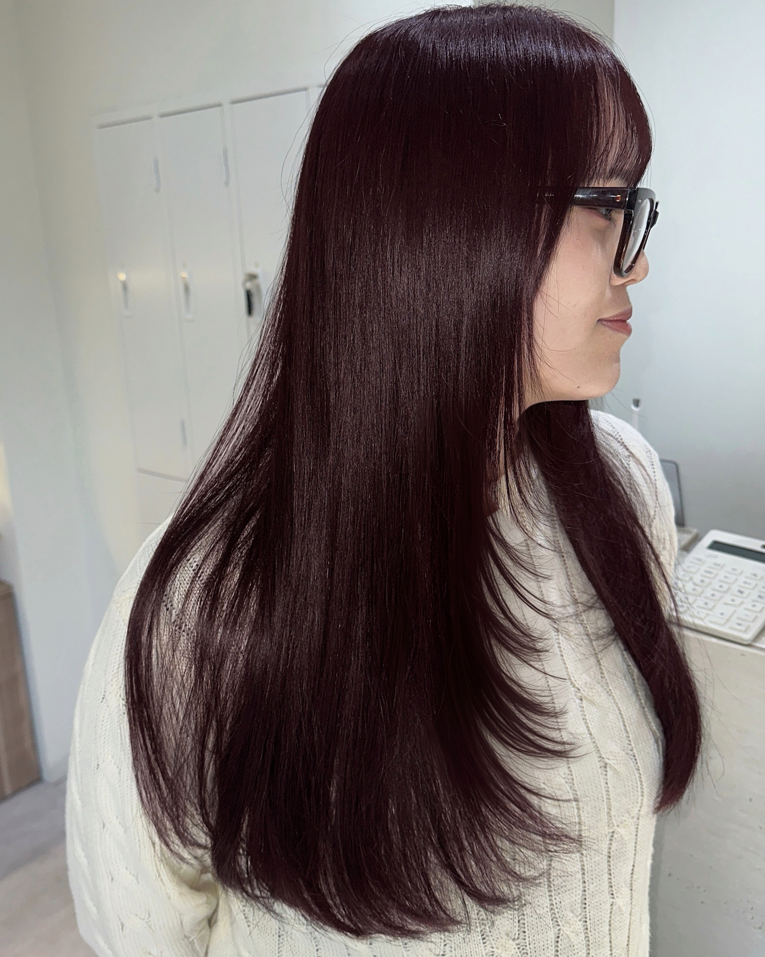 zina___kana