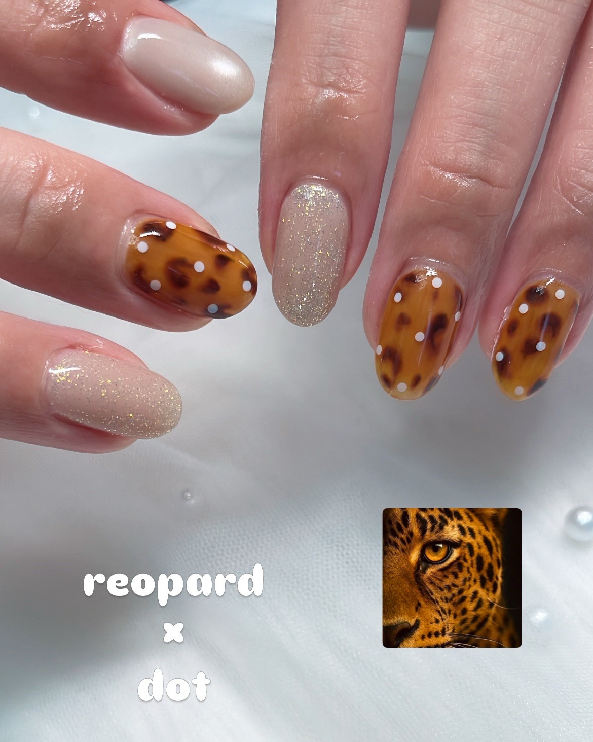 k_nail.