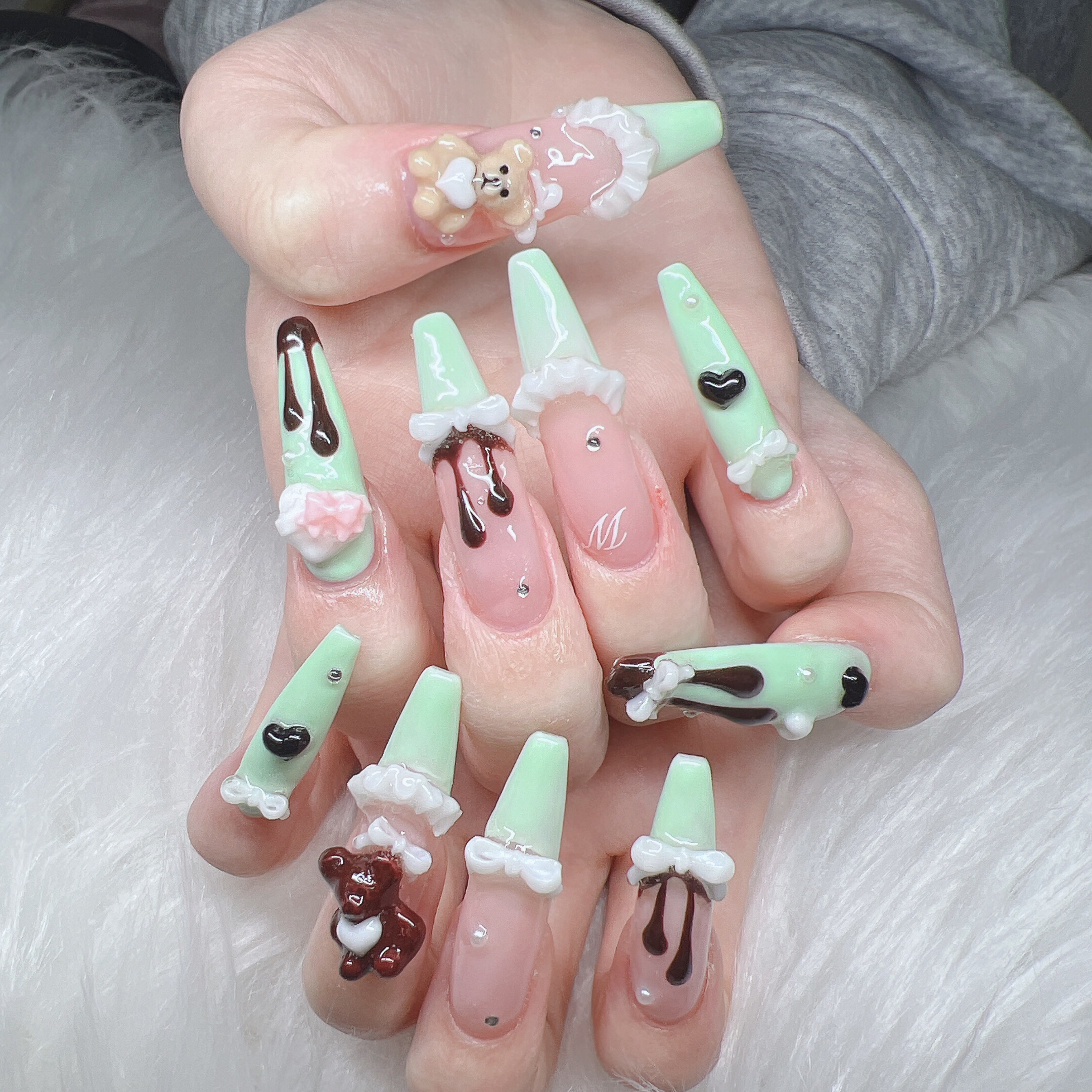 NYN_Lee