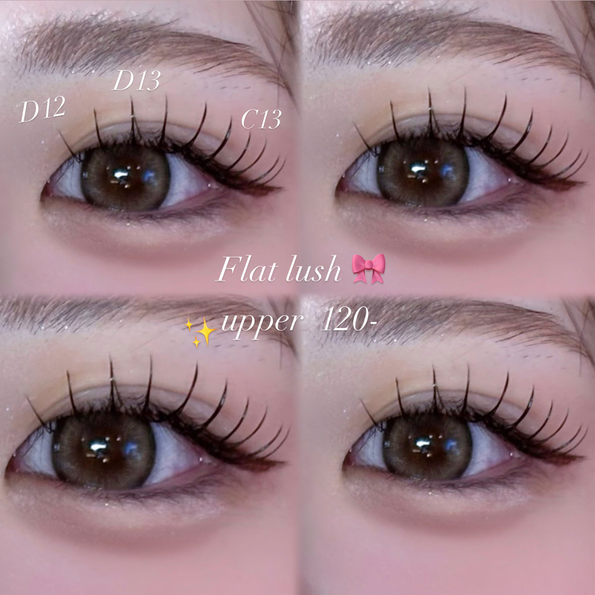 minami_neolive