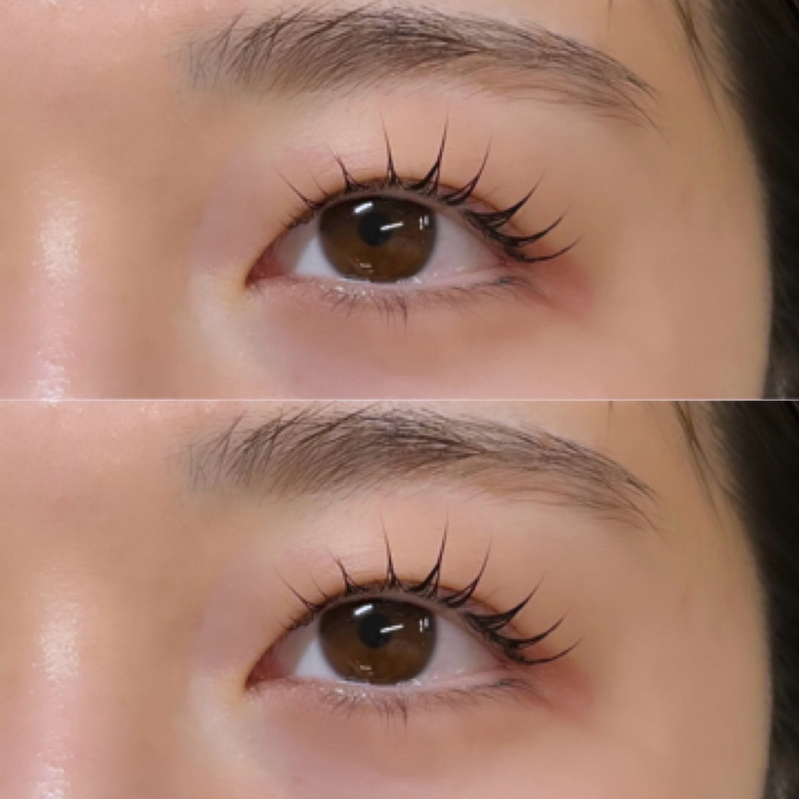 yukanida_trueye