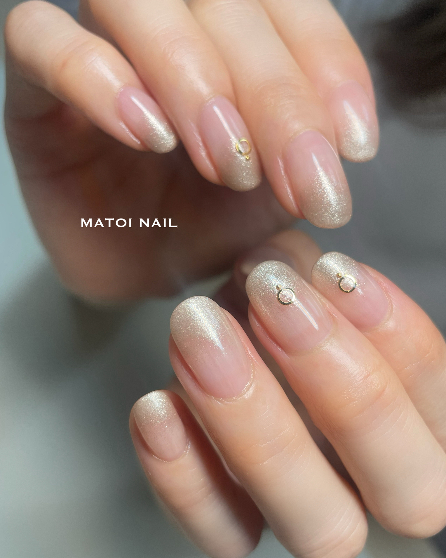 matoi_nail