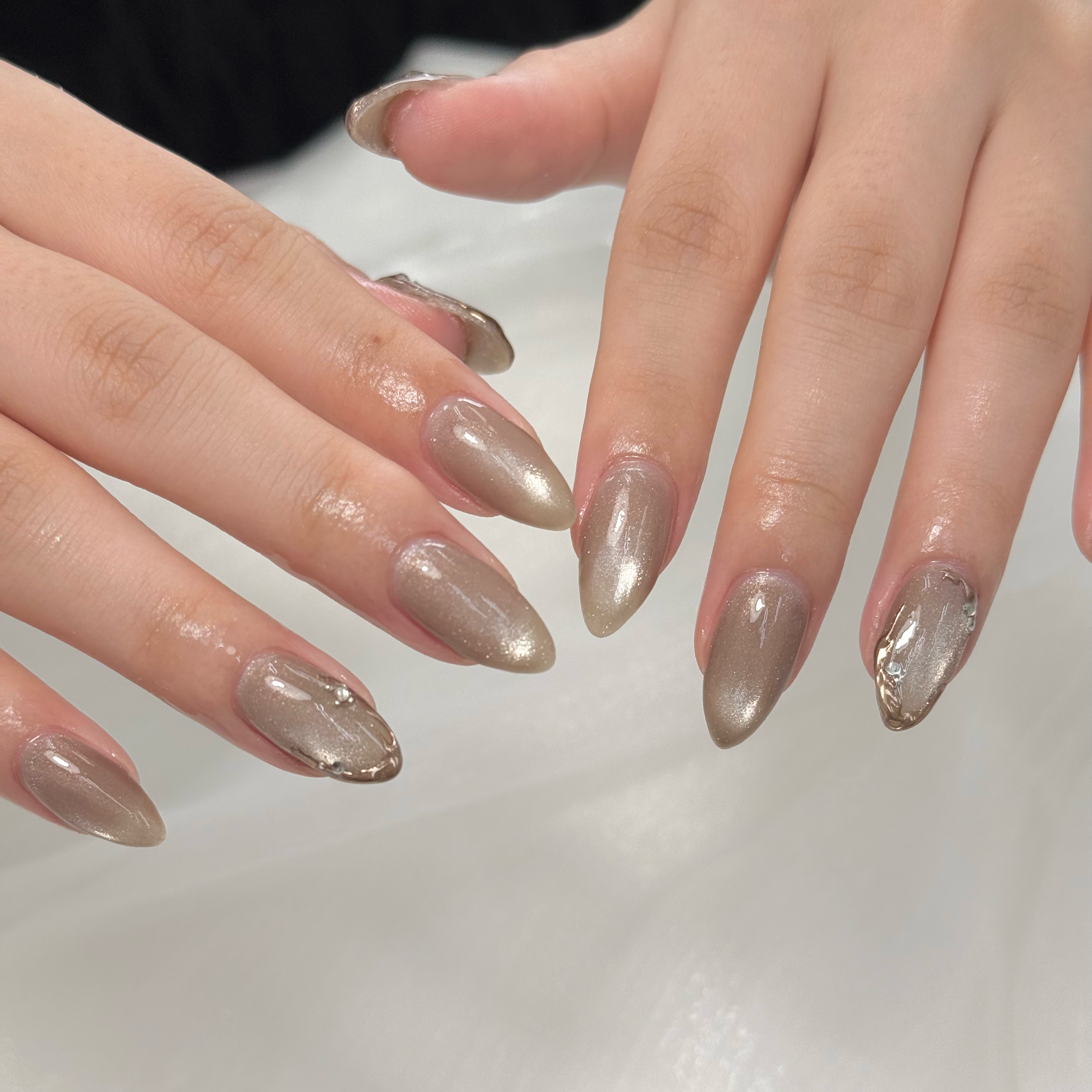 Amo_nail.koshigaya