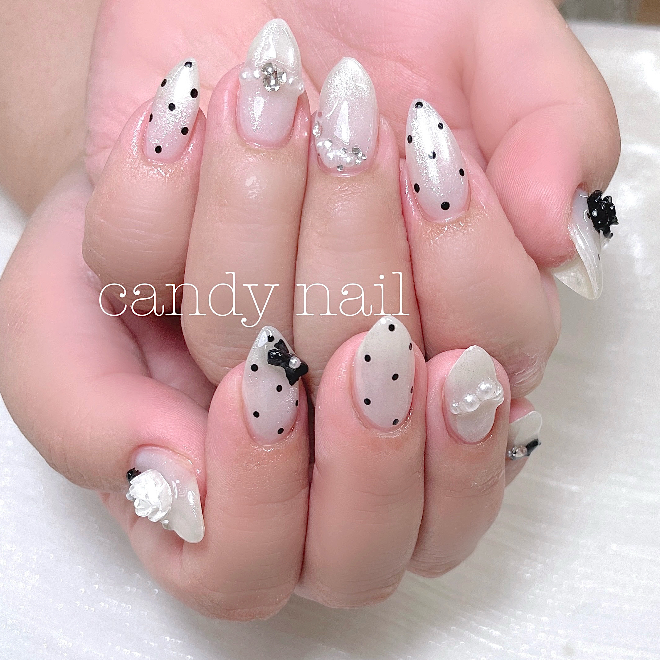 mari.0nail