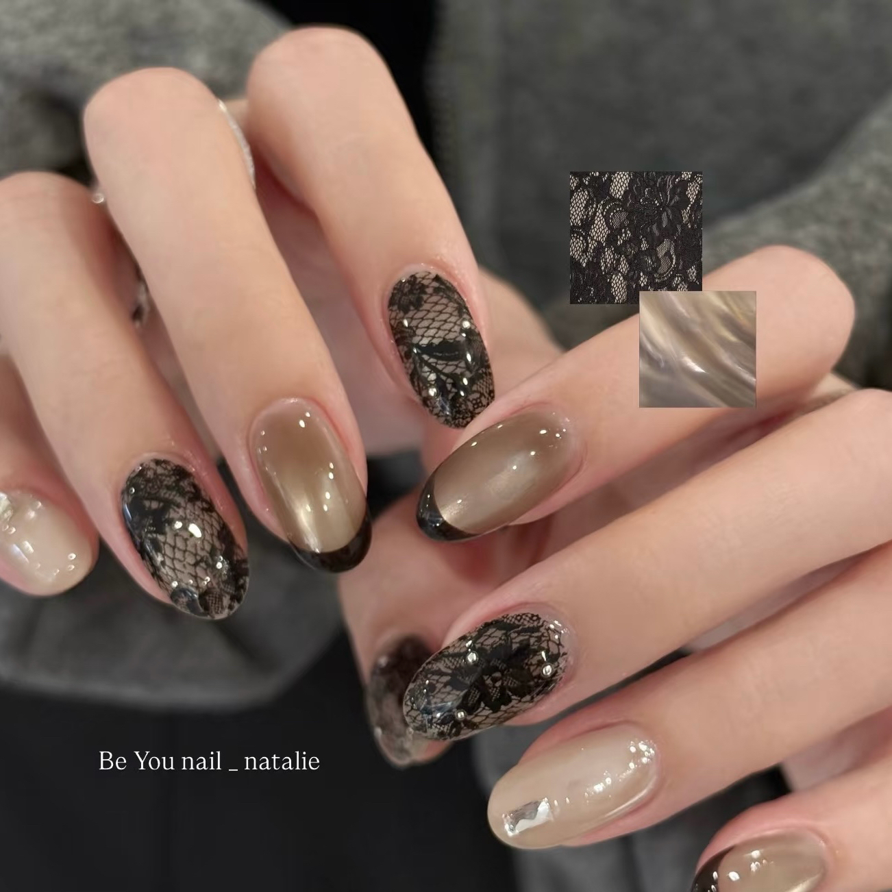 Nail_yami