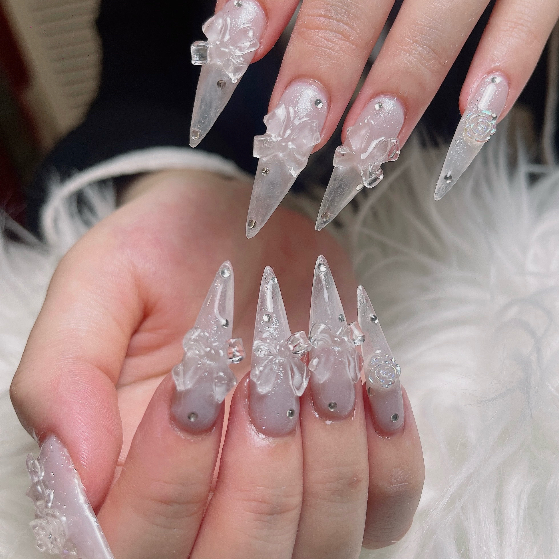 Cute_nail90