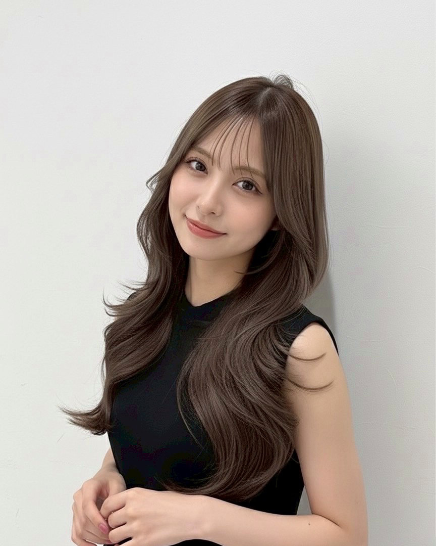 OttottO_hair